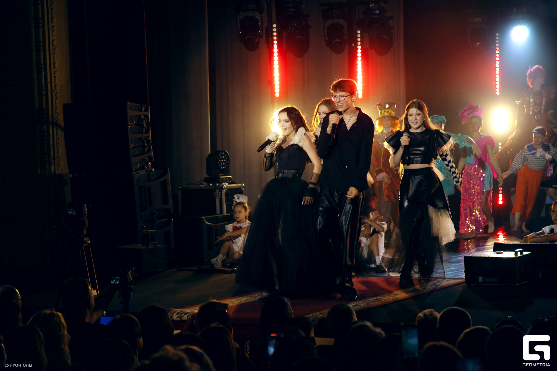 0N5A0604 копия.jpg