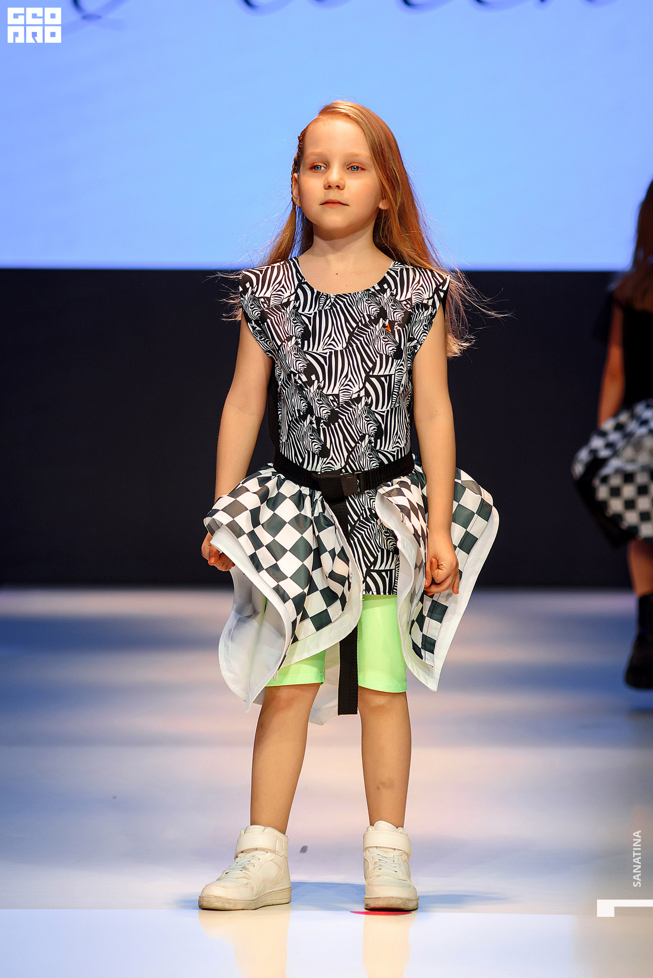 0156_2021-04-24_19-30-50 - Sanatina.jpg