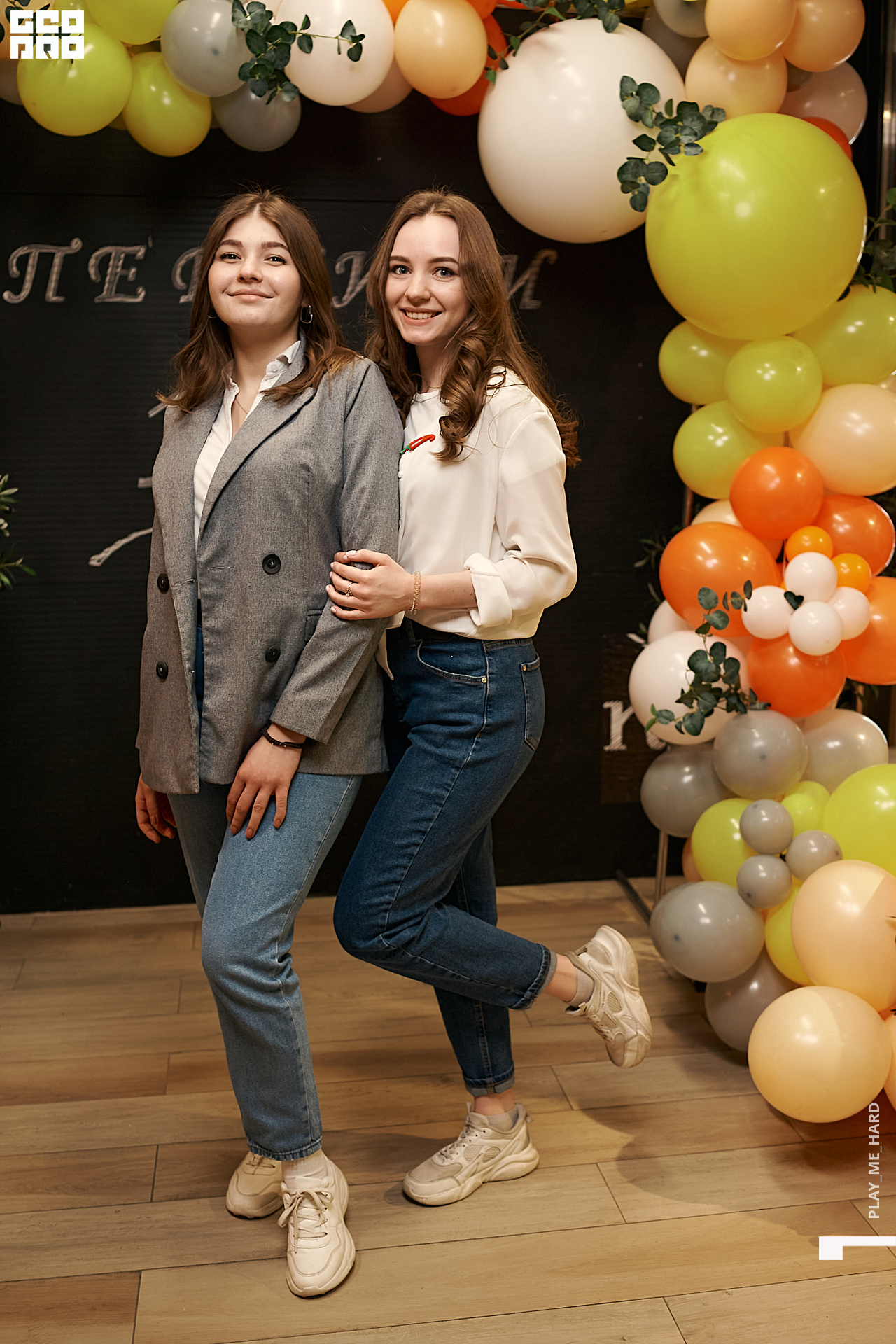 Перчини 095.jpg