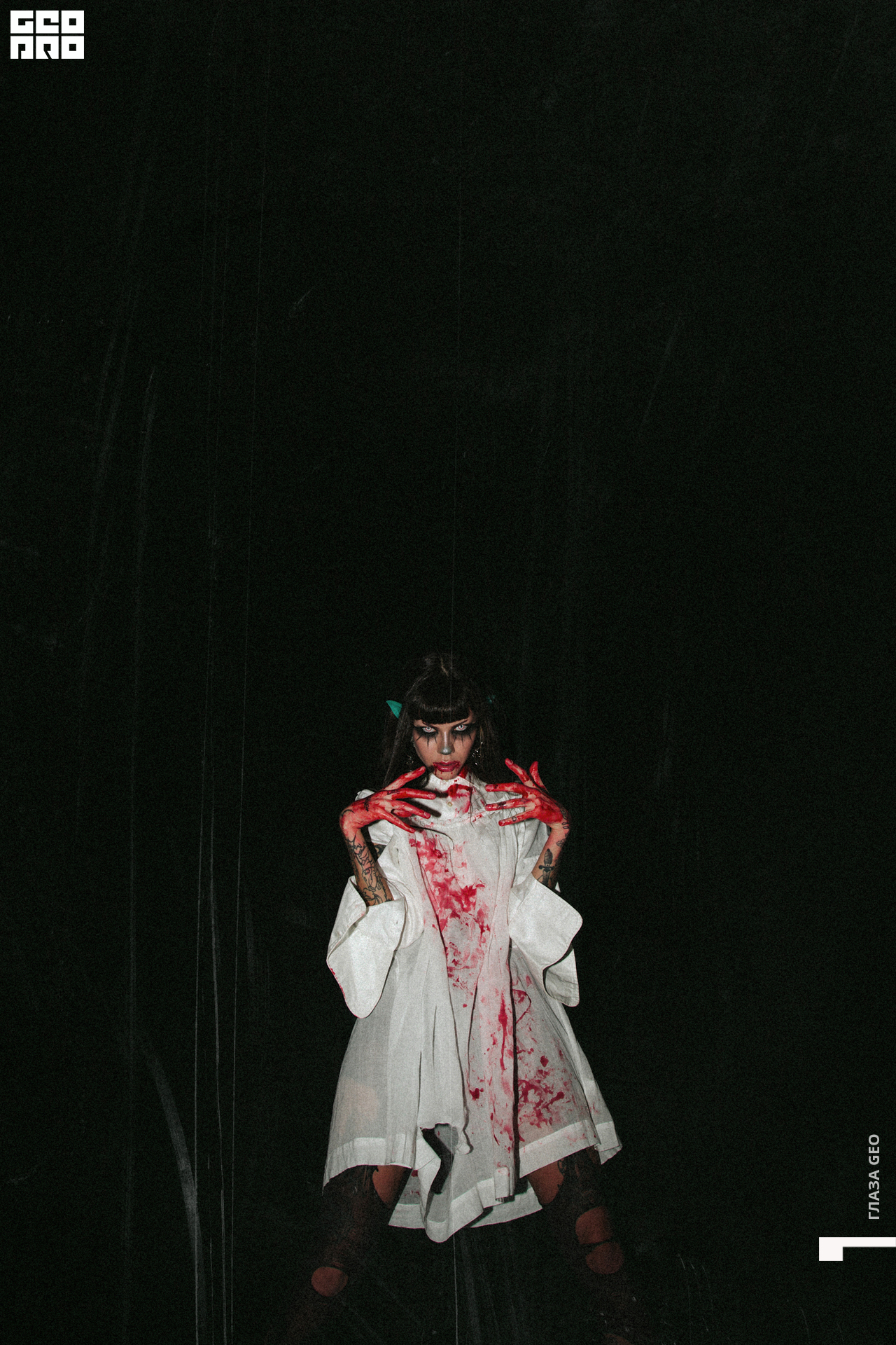 2021-10-21 15-52-40_Lyangle.jpg