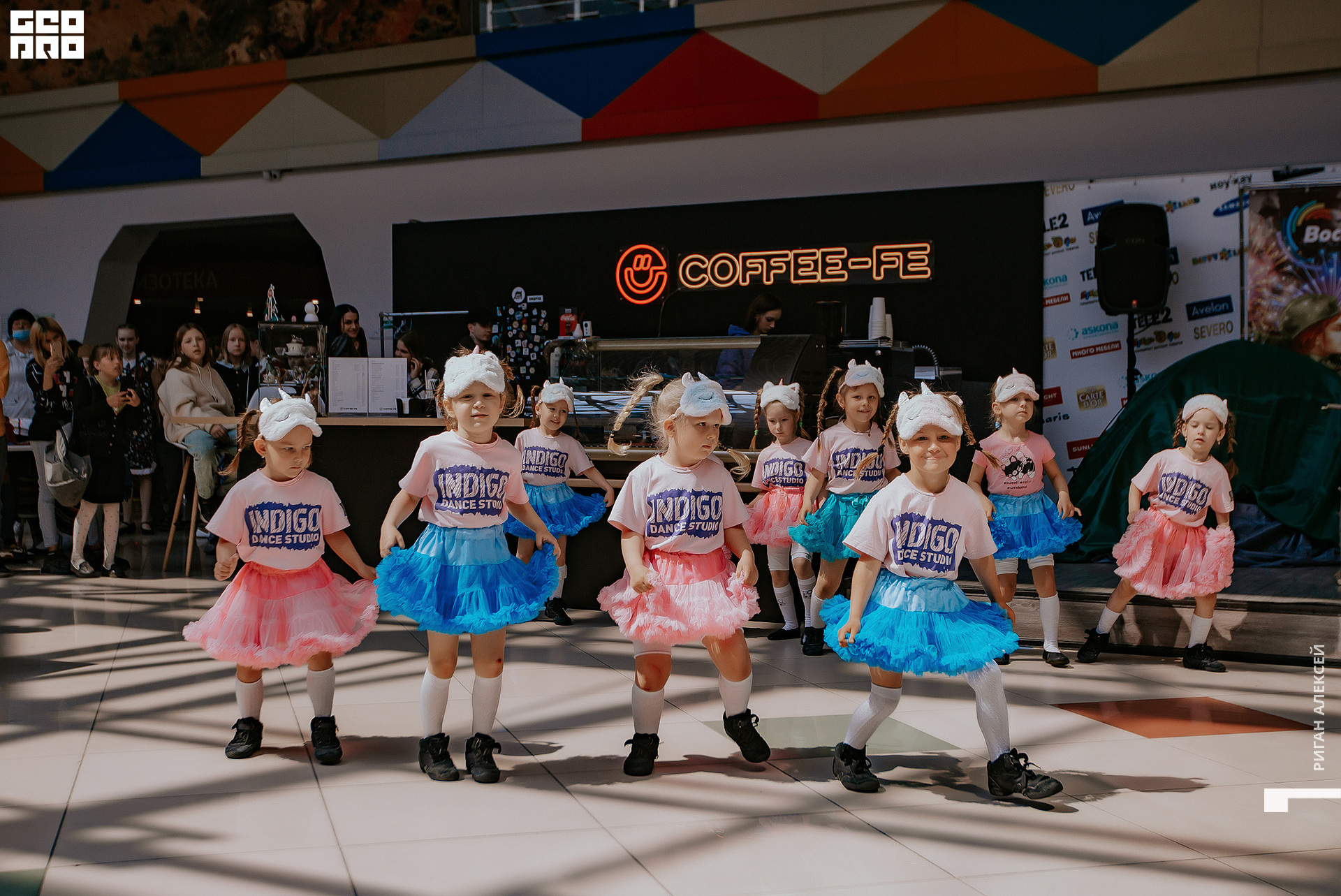 ТРК ВОСКРЕСЕНЬЕ 9 мая00003.jpg