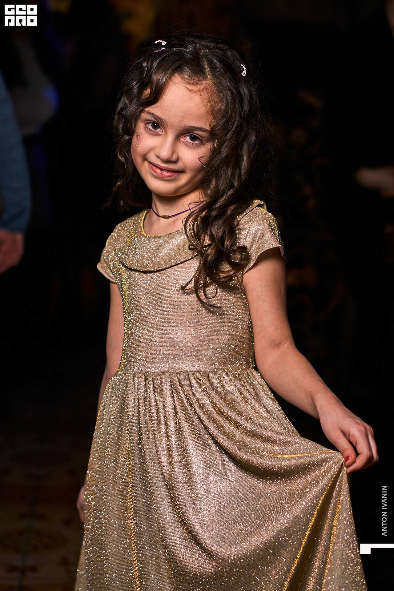 DSC03641 (Копировать).jpg