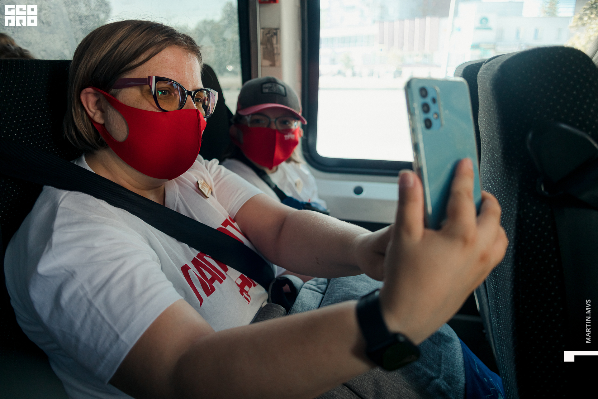 Субботник ТНТ 28.08.2021_0010.jpg