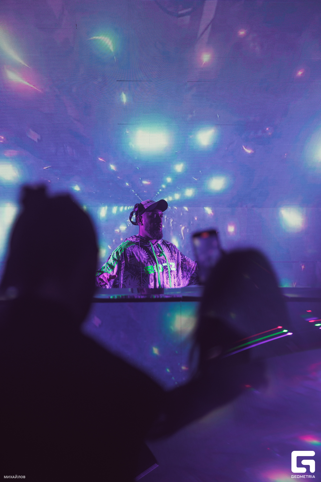 073-202404204931-Zlobin - Mikhailov-2560.jpg