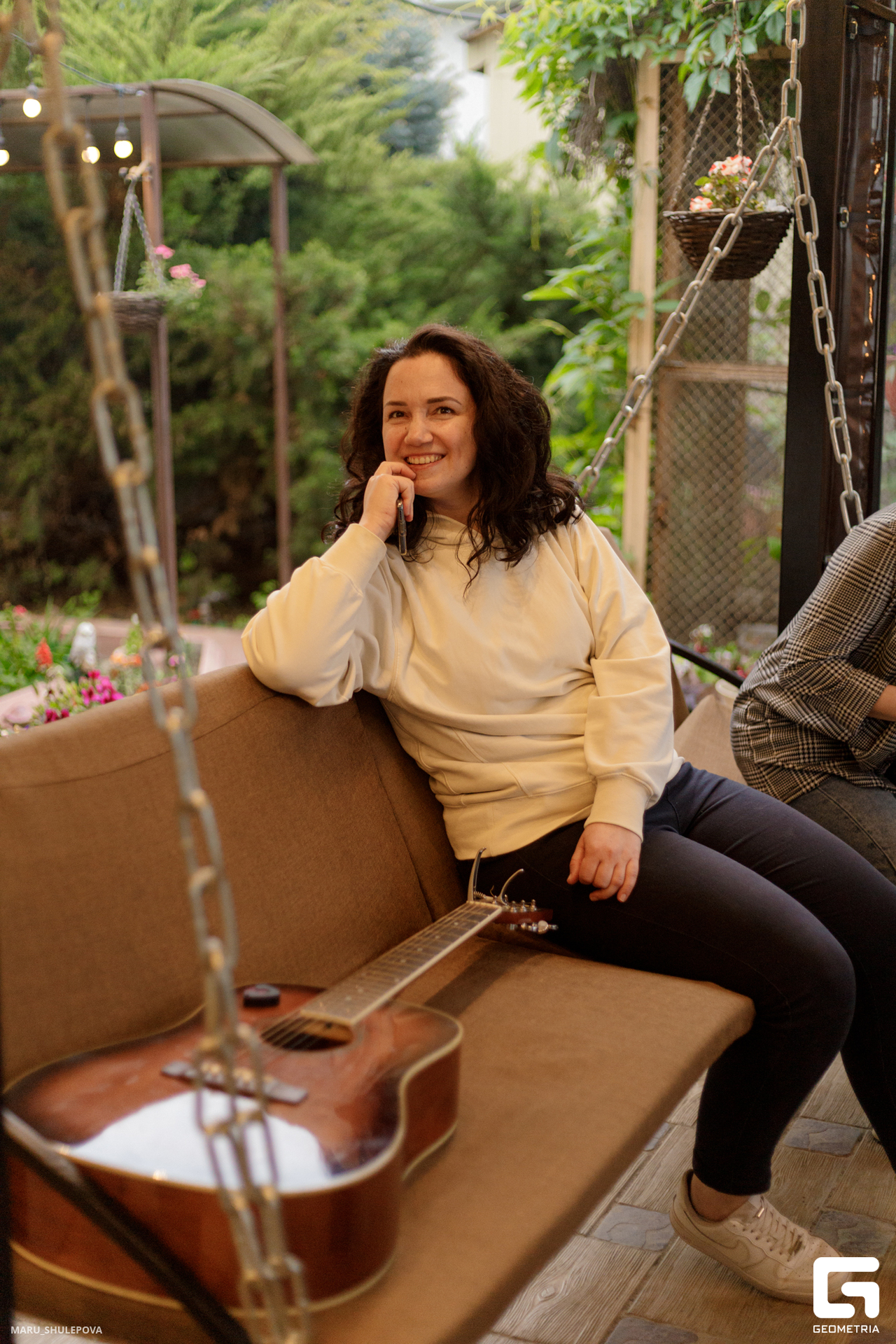 домик мечты-396.jpg