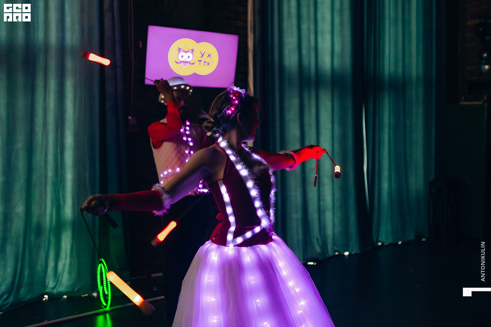 untitled shoot-4998.jpg