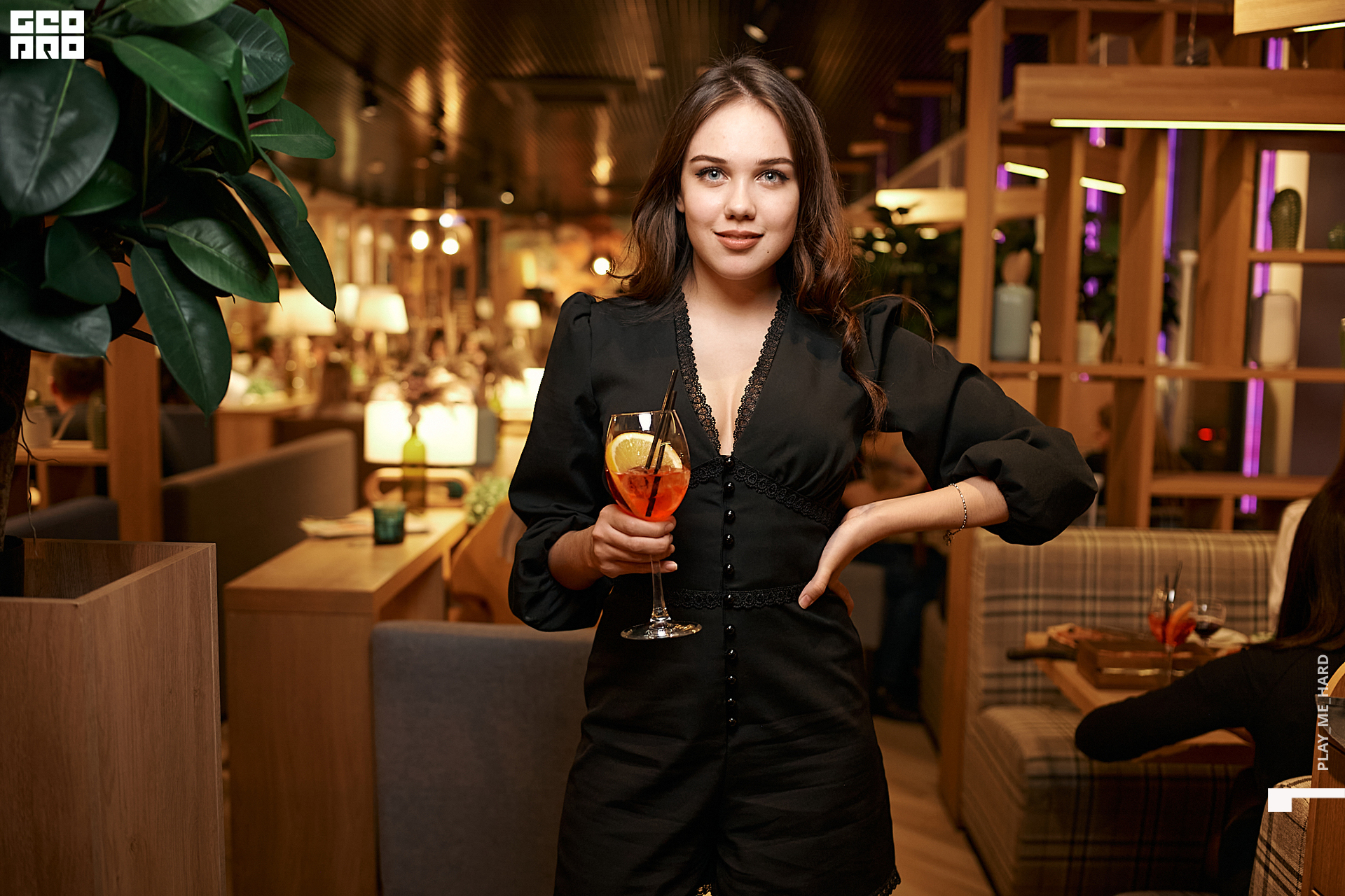 Перчини 108.jpg