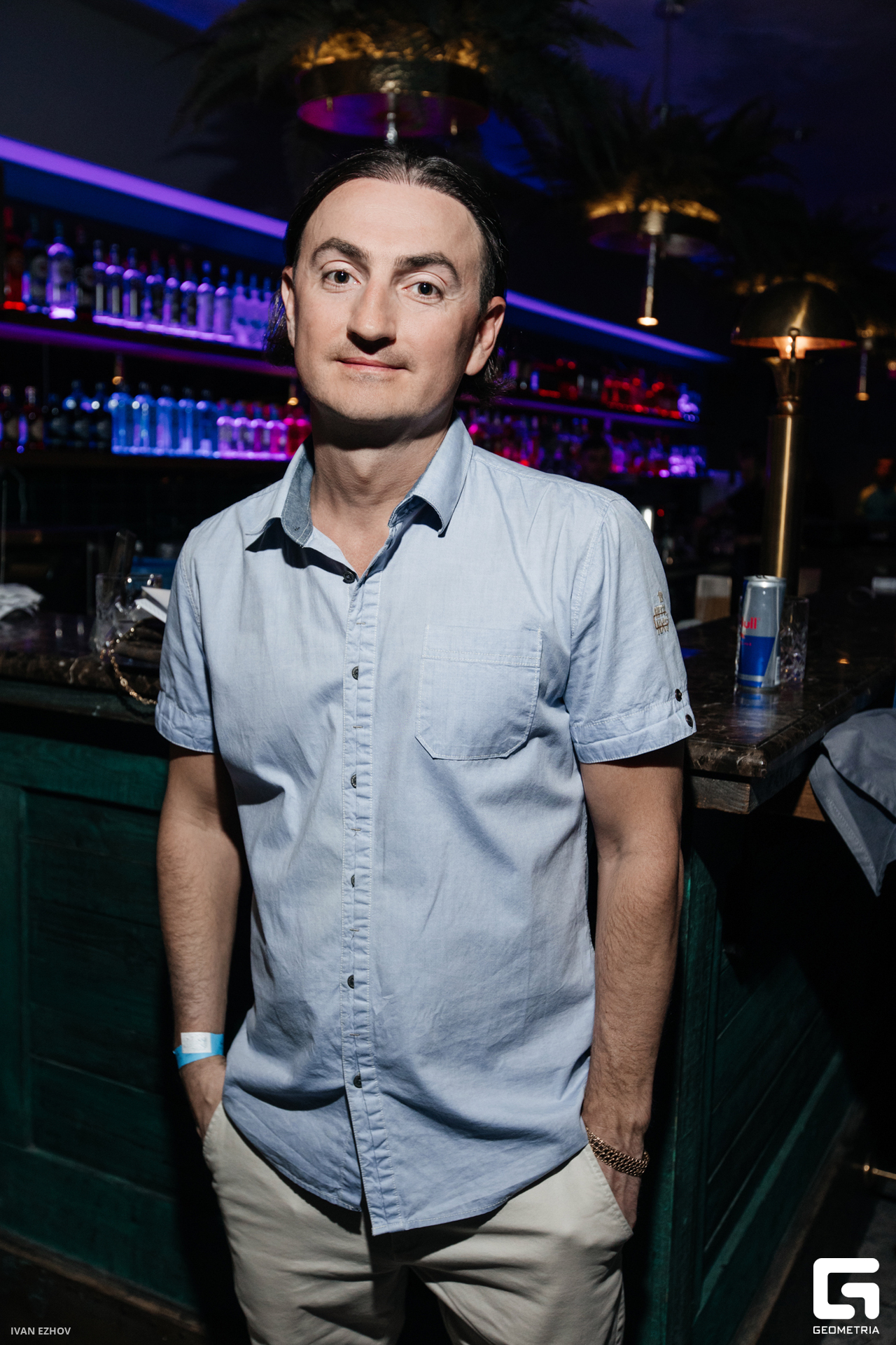 2023.07.22 ЛАКИ-153.jpg