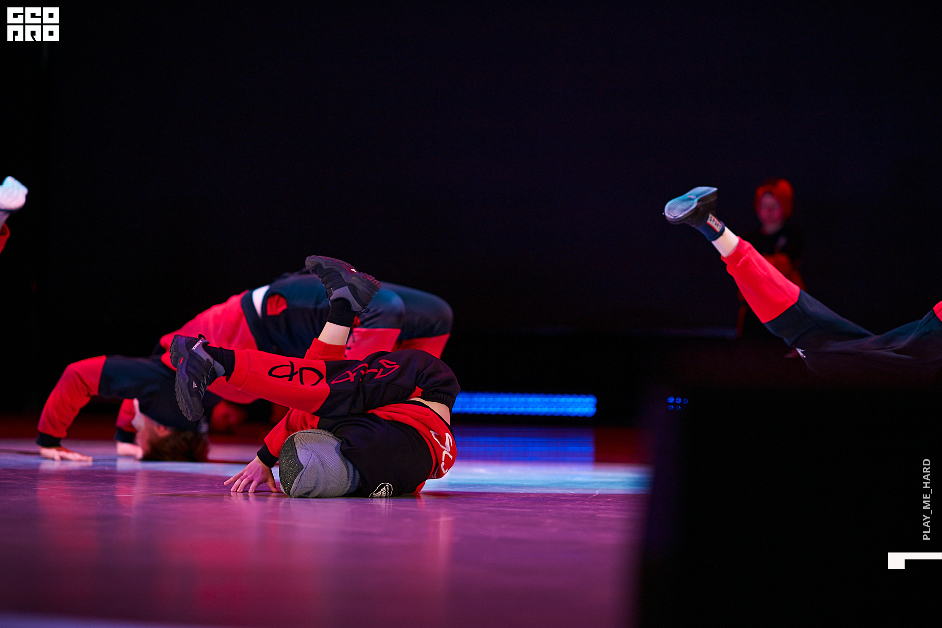 Шаг вперед 129.jpg