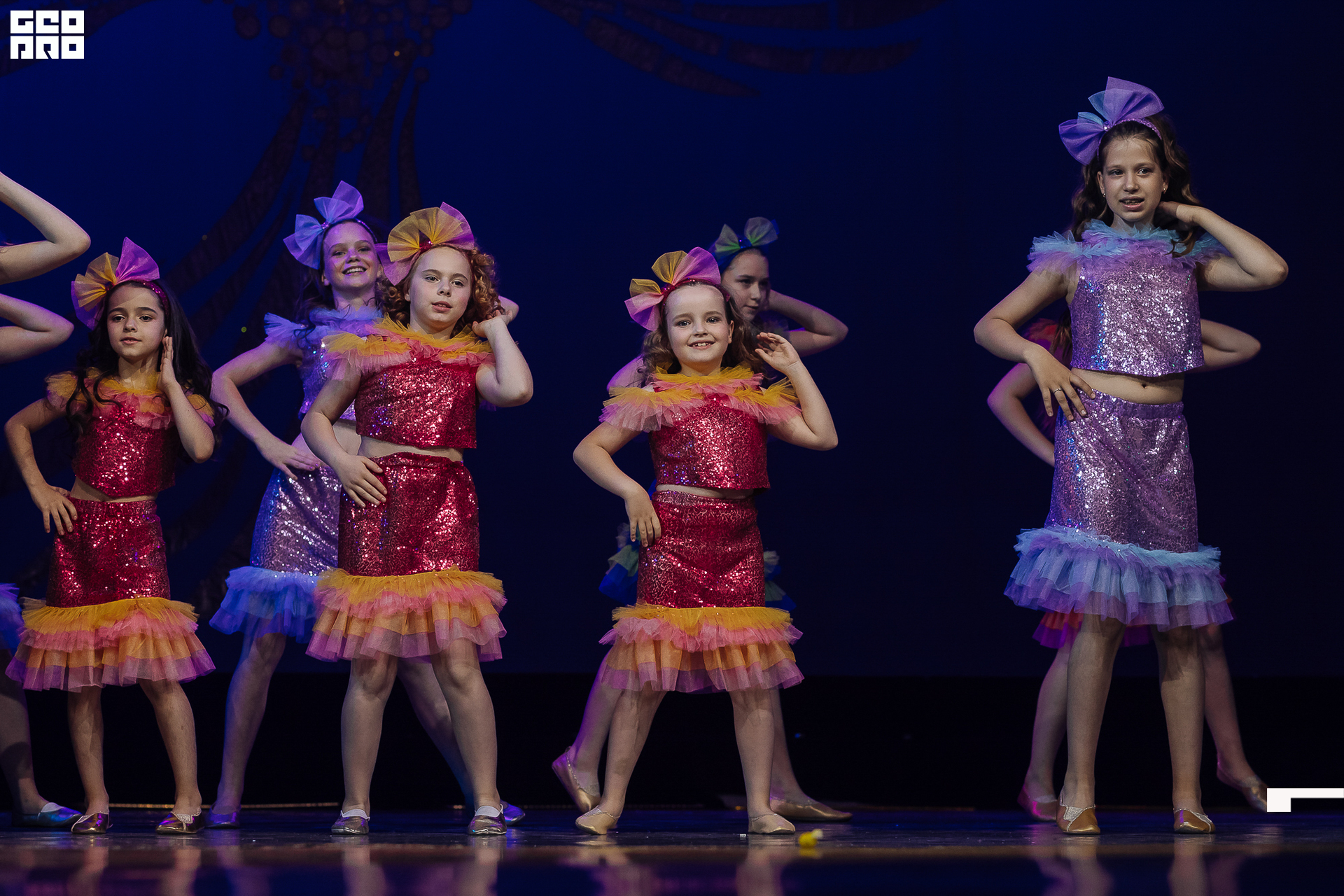 21-05-19 18-59-28.jpg