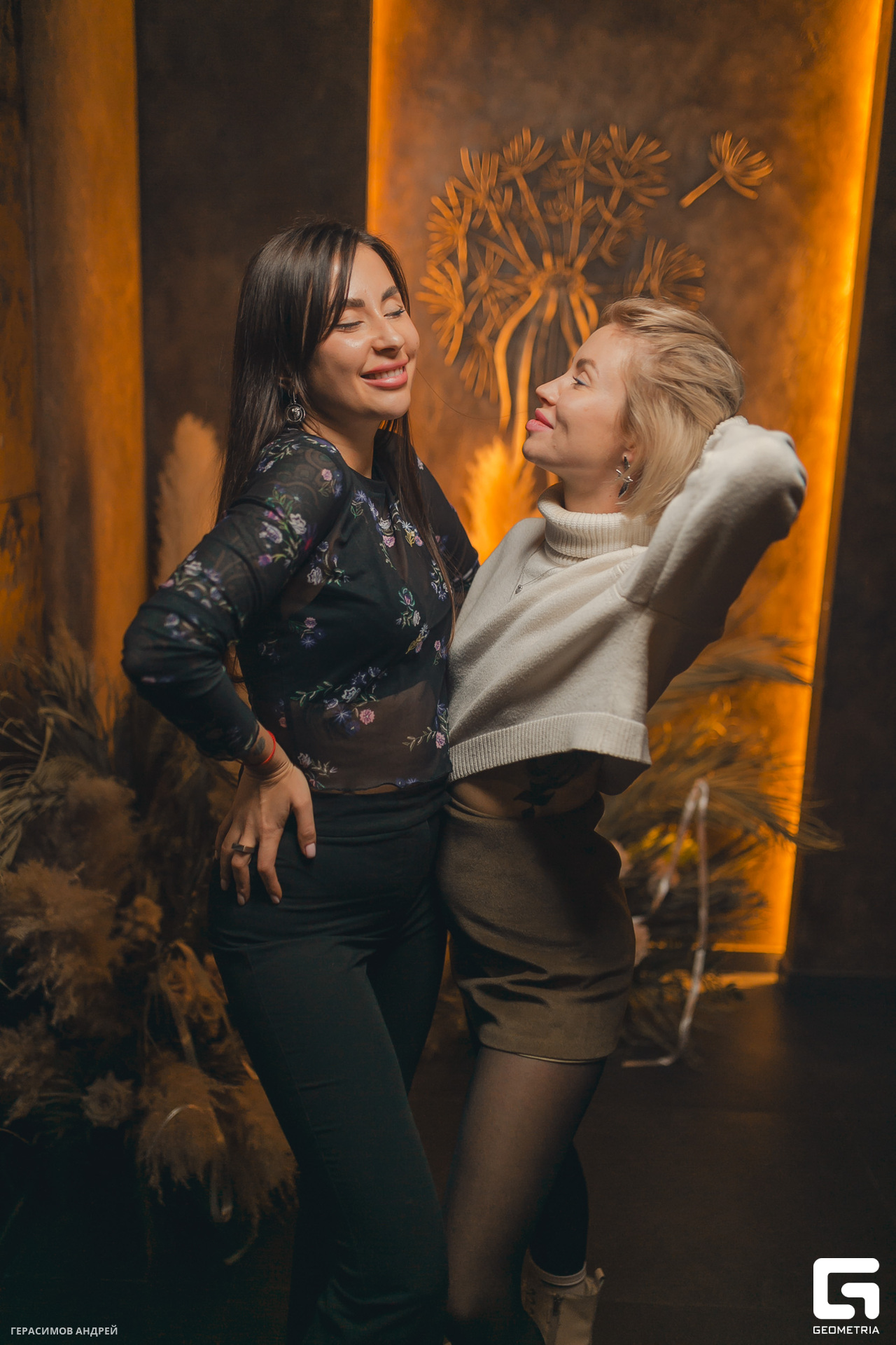 056 Bloom 12. 01.jpg