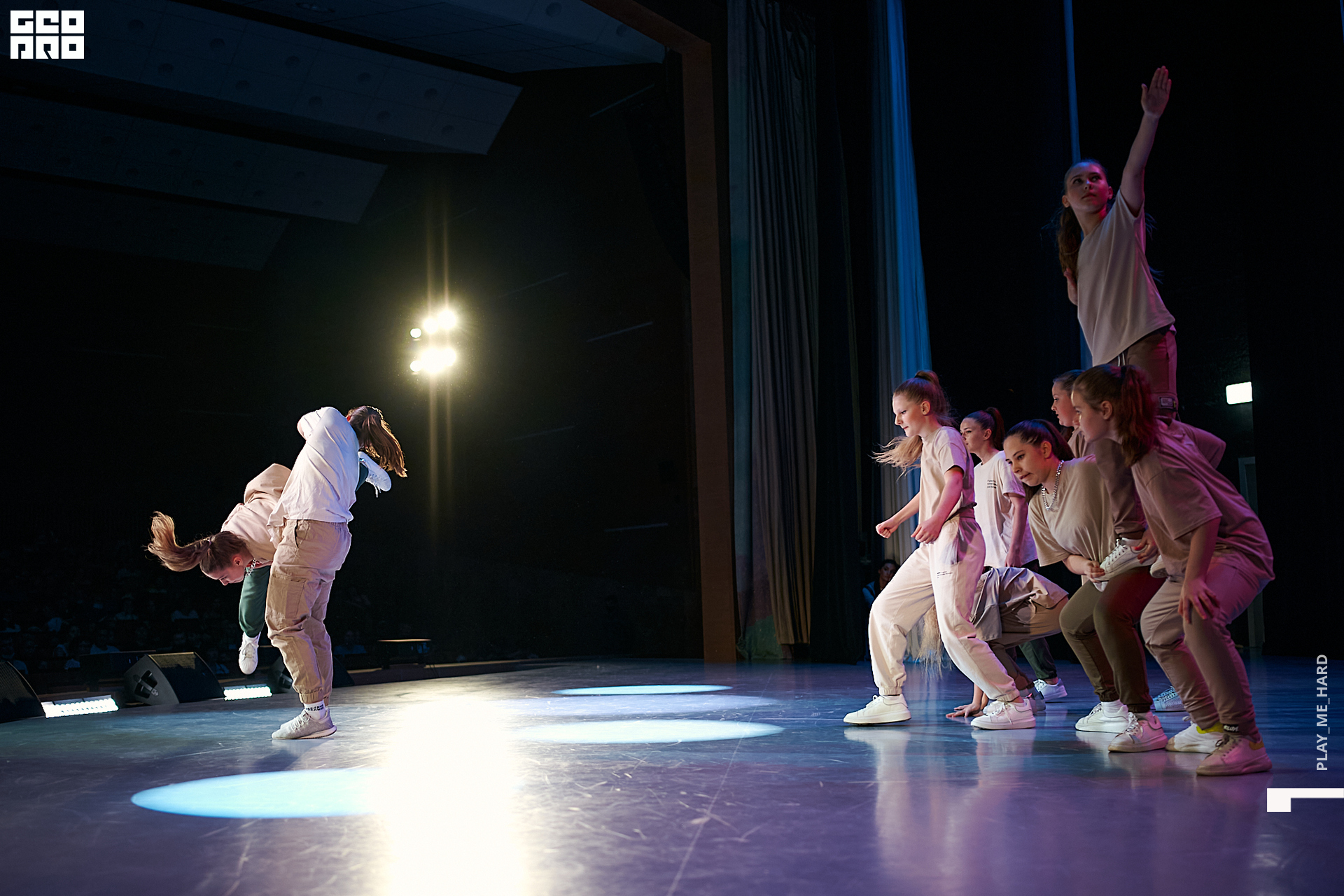 Шаг вперед 392.jpg