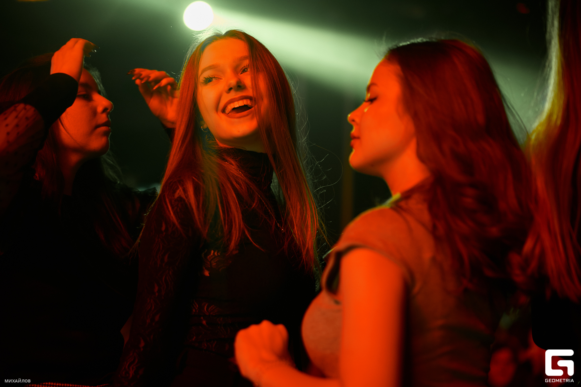 058-202401074950-Михайлов -web.jpg