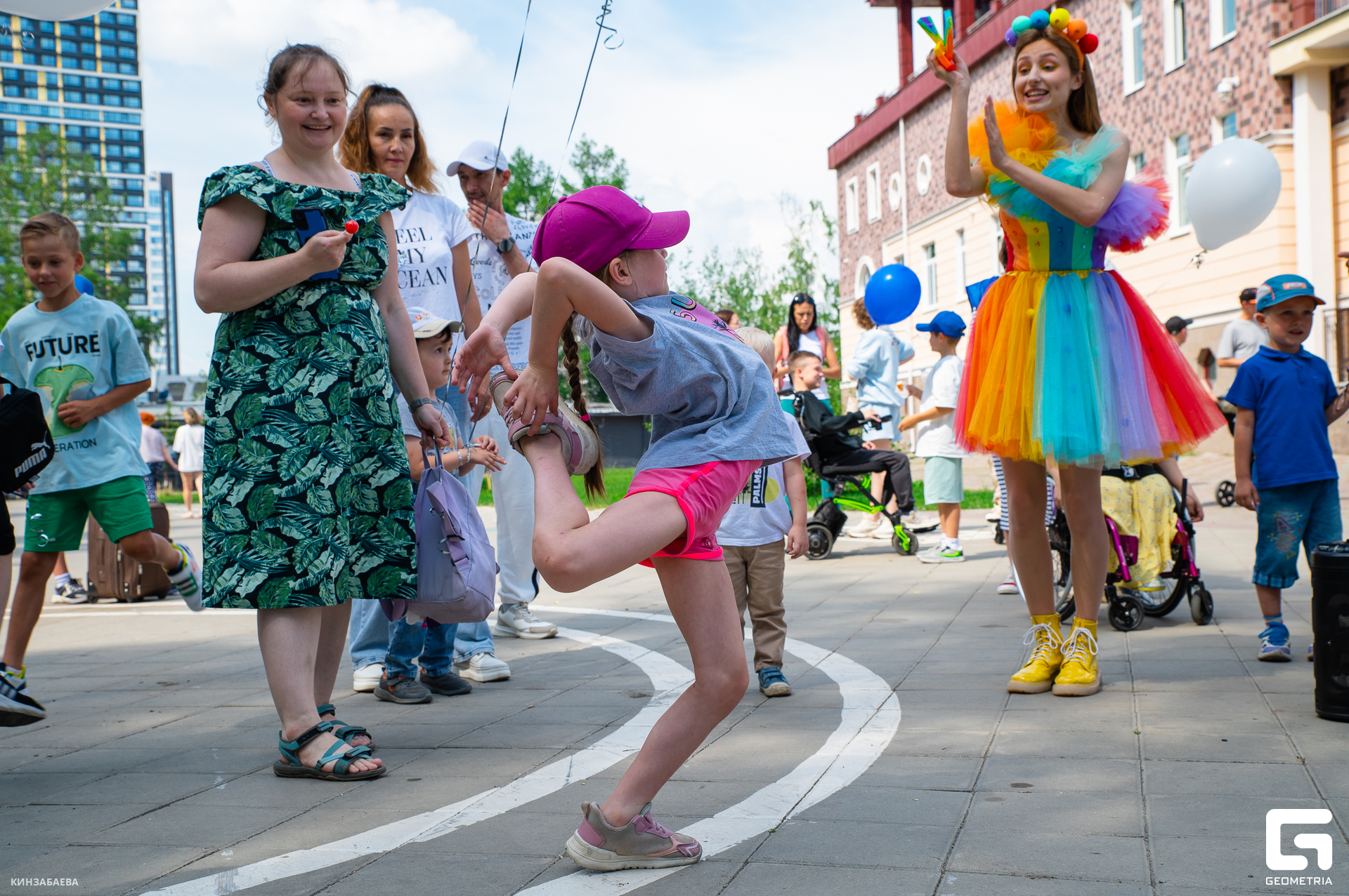 105 - 18-07-24_11-50-48 - Kinzabaeva.jpg