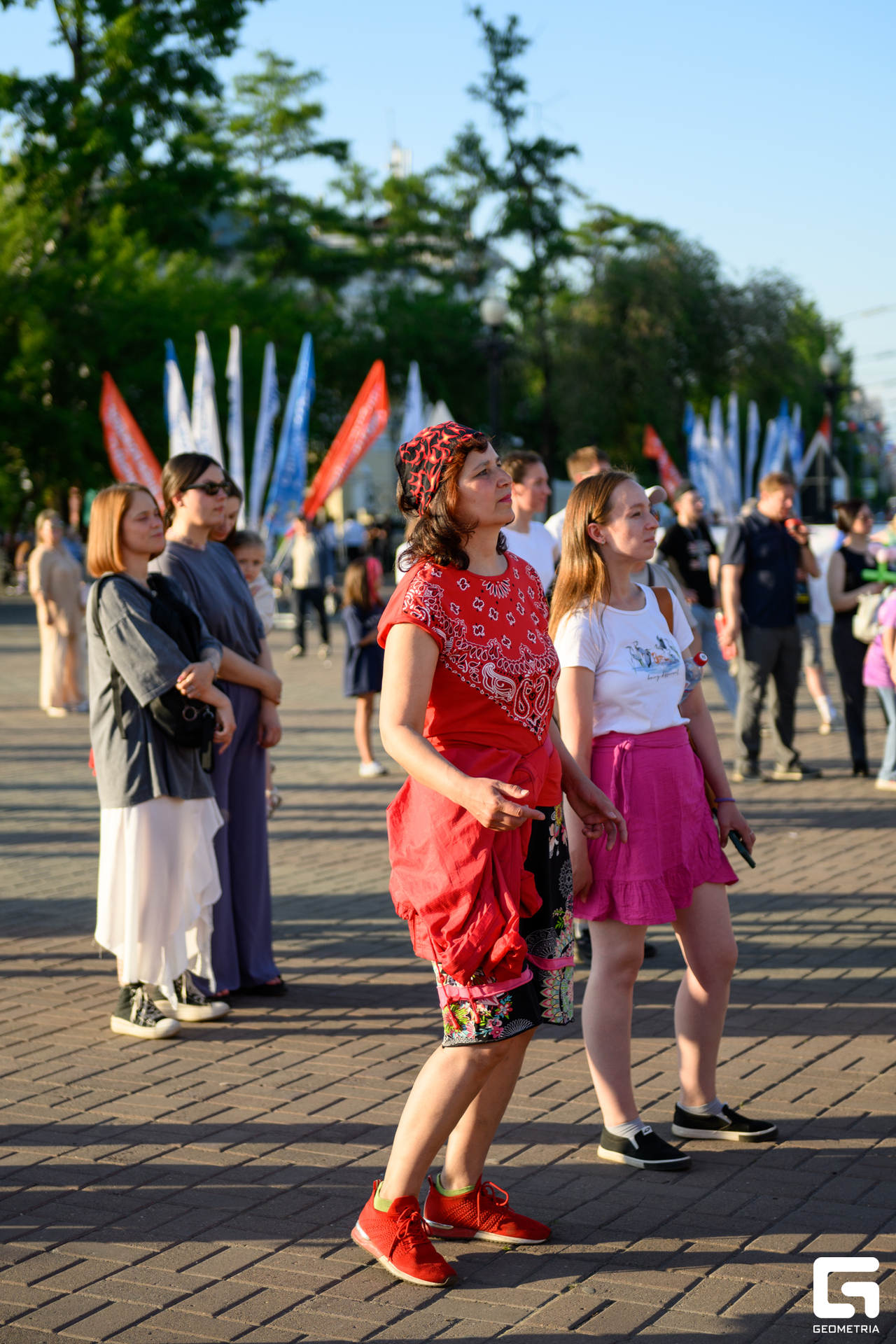 День Города_0494.jpg