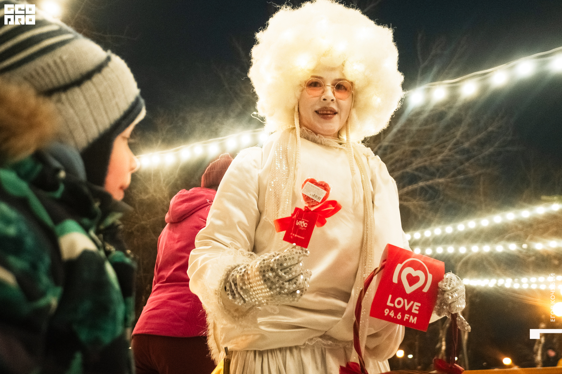 20220213 Кочубей 094.jpg