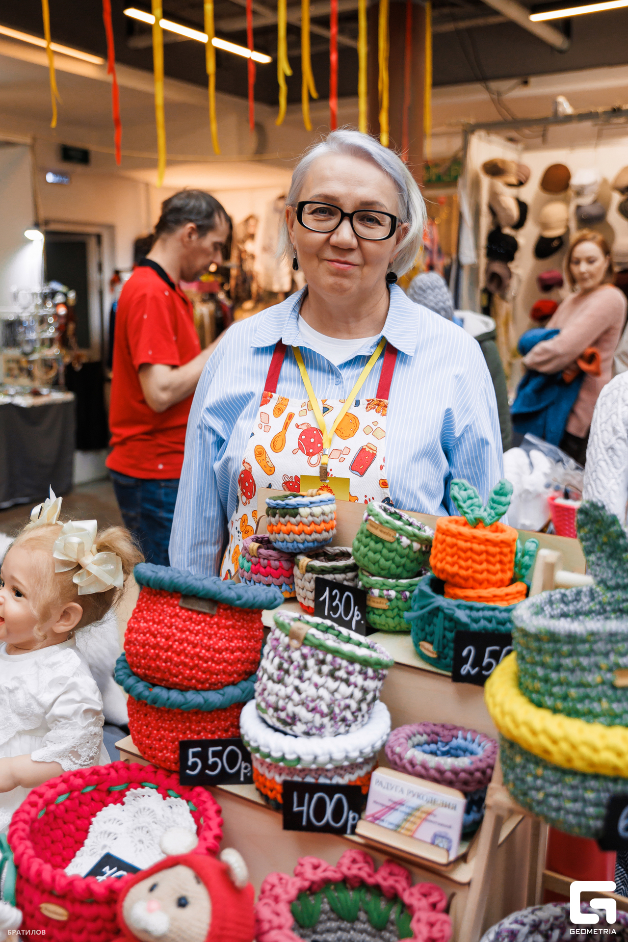 142 - 01_03_25 - 15_59_12 - Bratilov.jpg