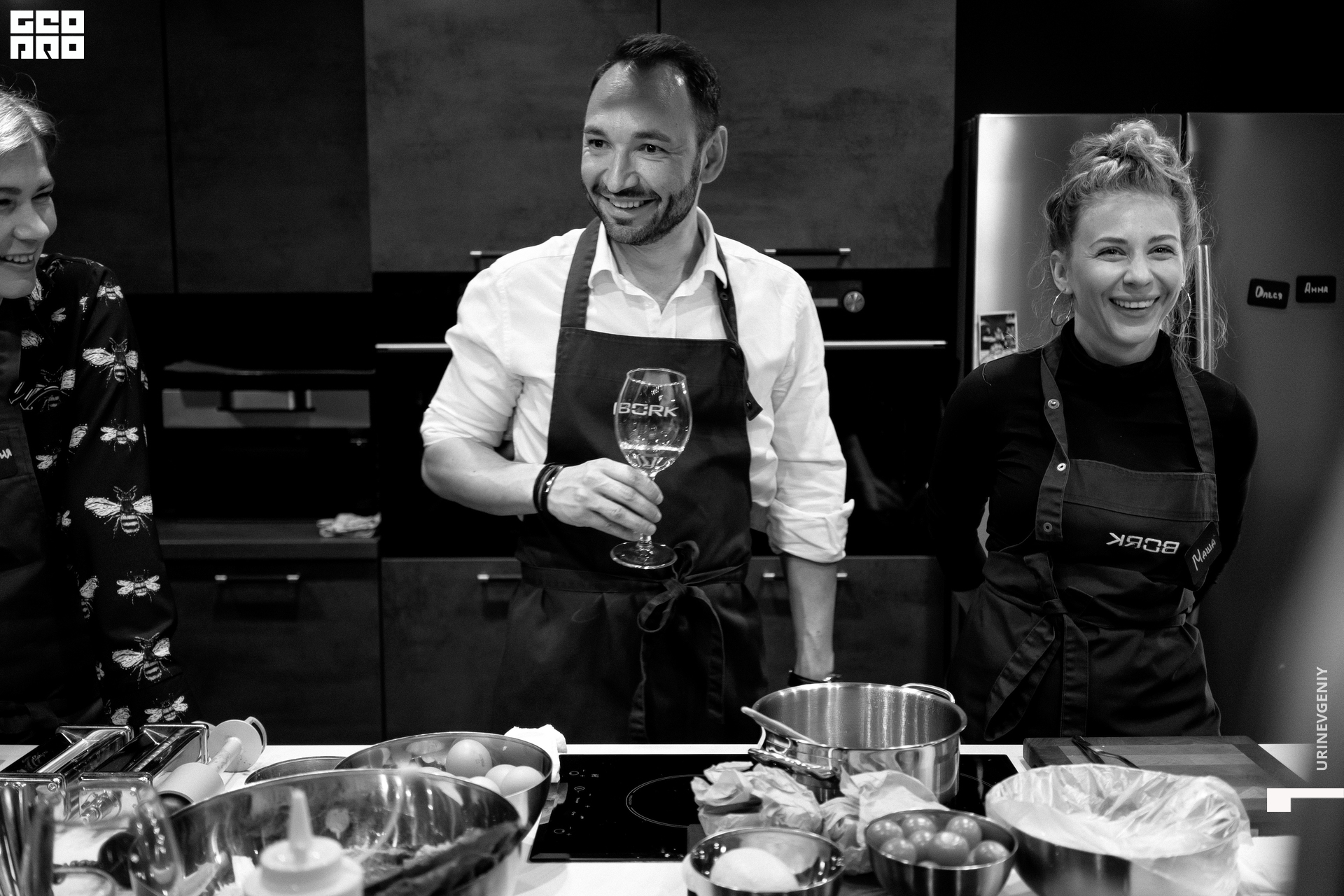 12.05.2021. Каре (51).jpg