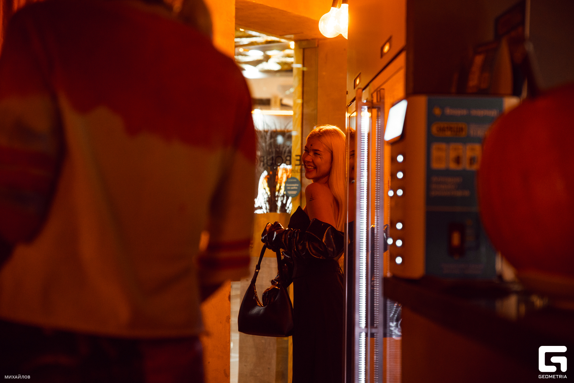 005-20231028-5355-Leburg - Mikhailov - 2560.jpg