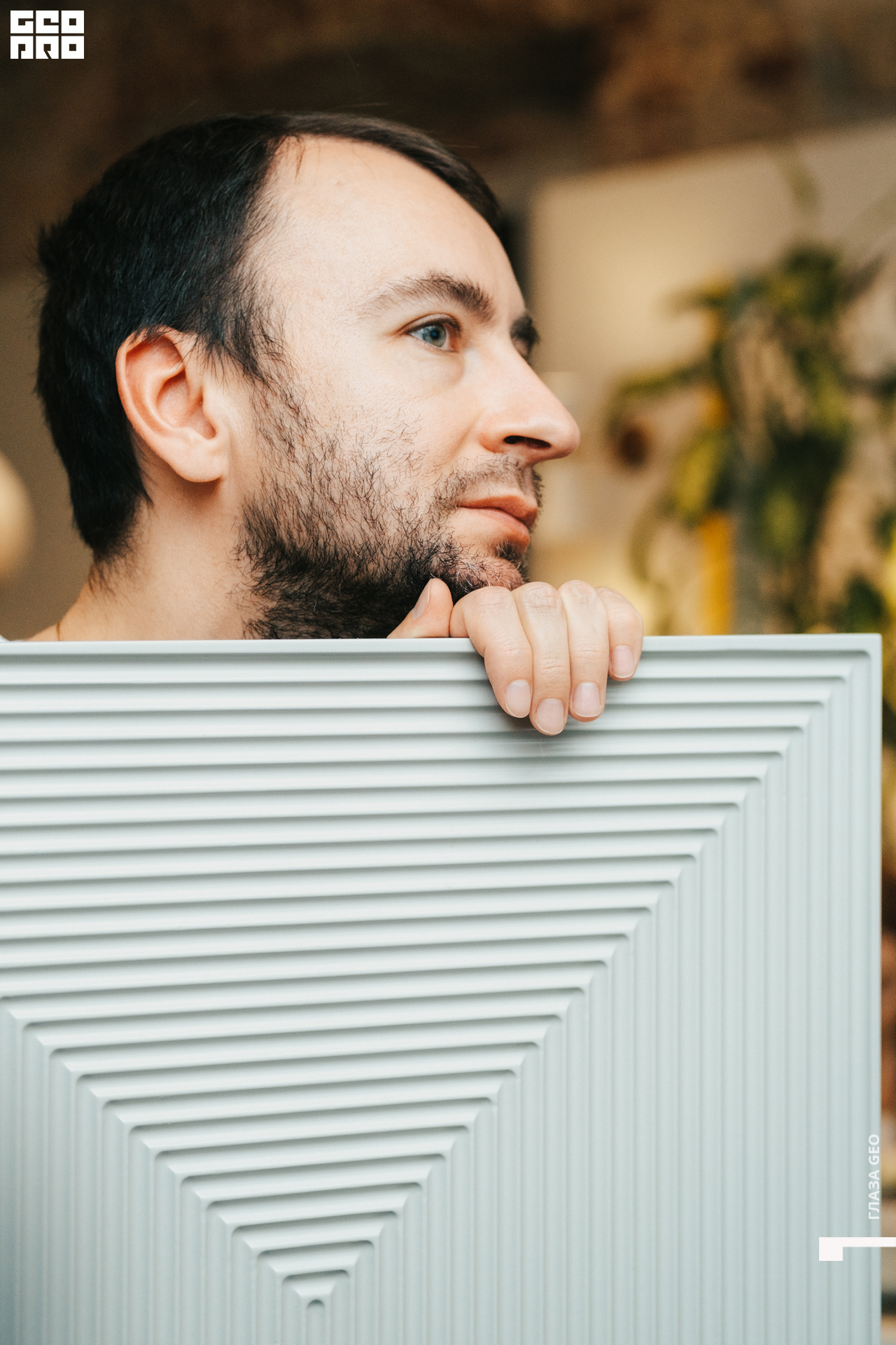 20210930 Кочубей 095.jpg