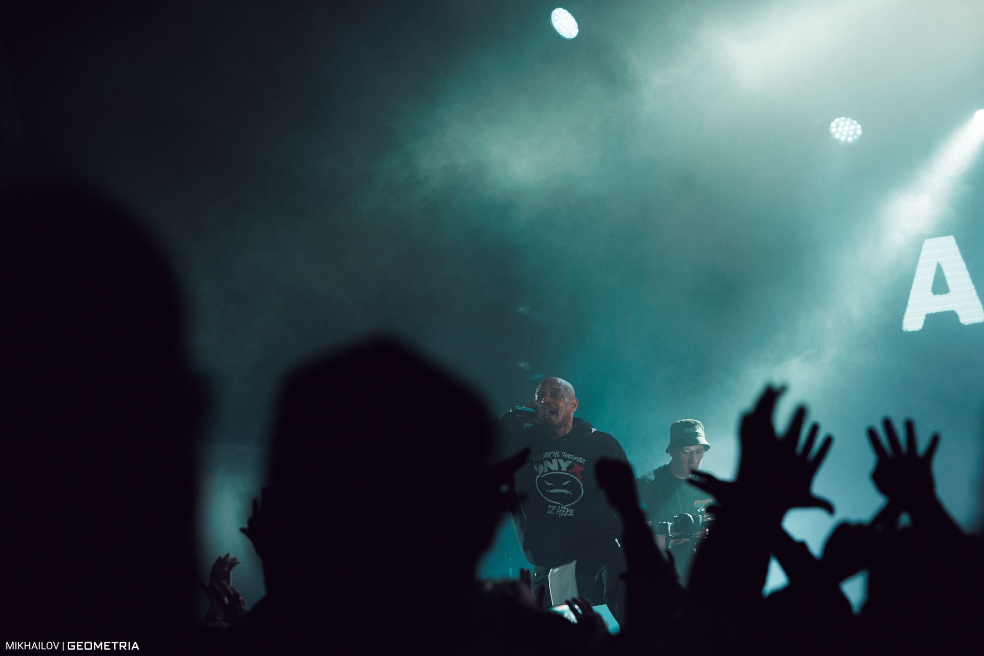 087-070525-3949 mikhailov-web.jpg