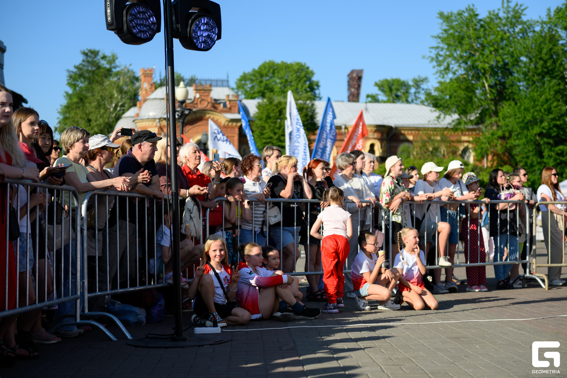 День Города_0379.jpg