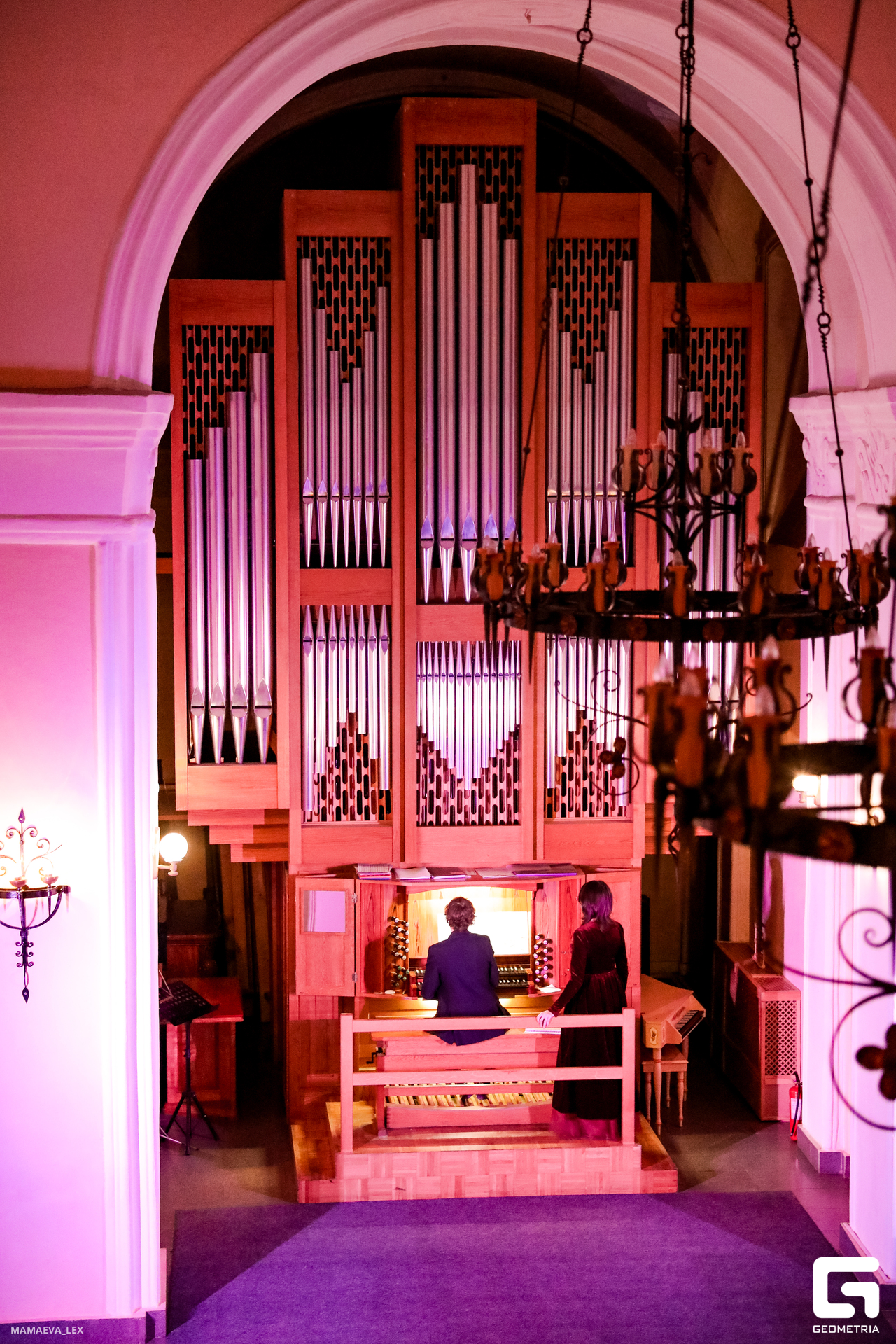 2023-11-18 21-21-30 (40).JPG