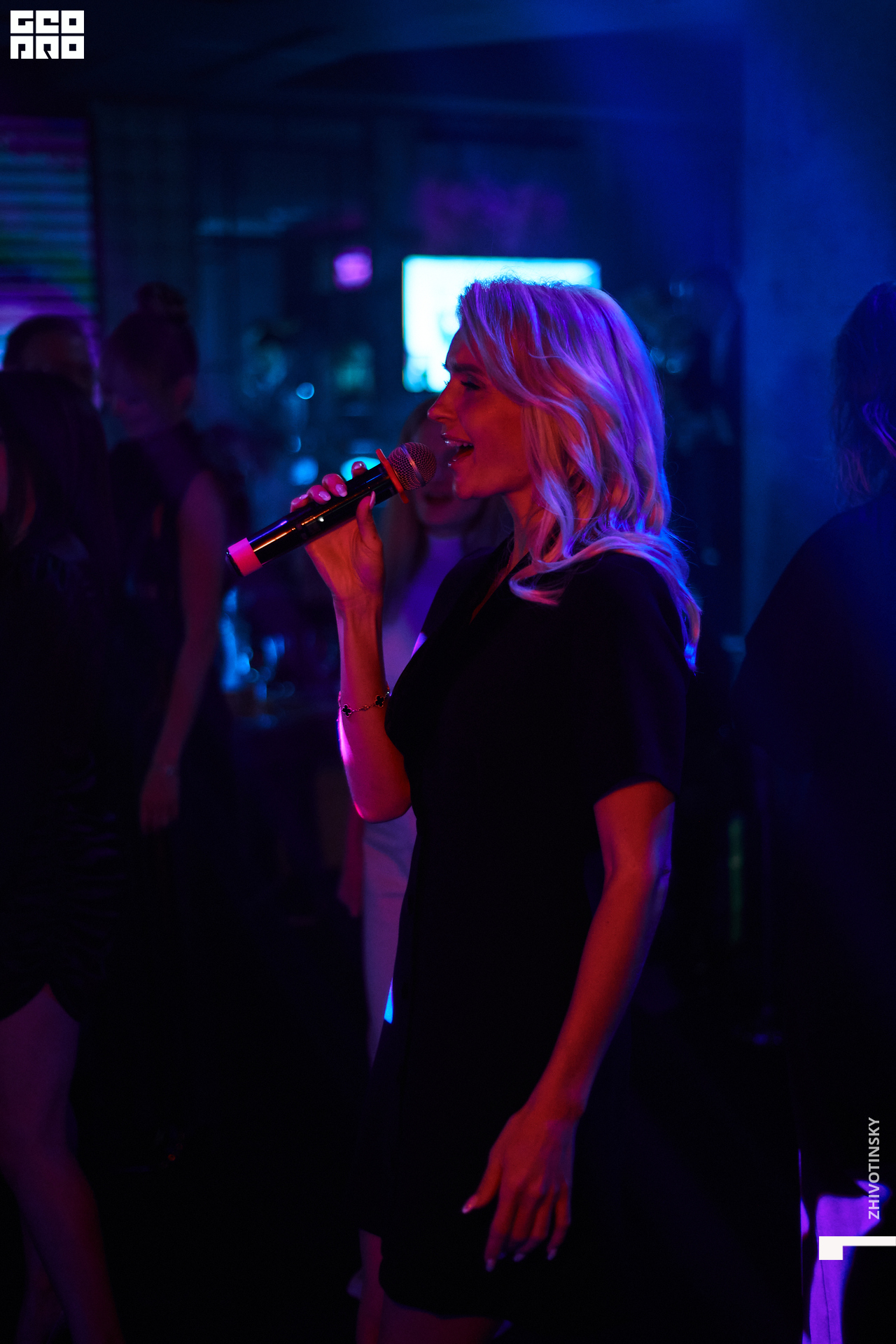 017_27-05-22_11-34 _Zhivotinsky.jpg