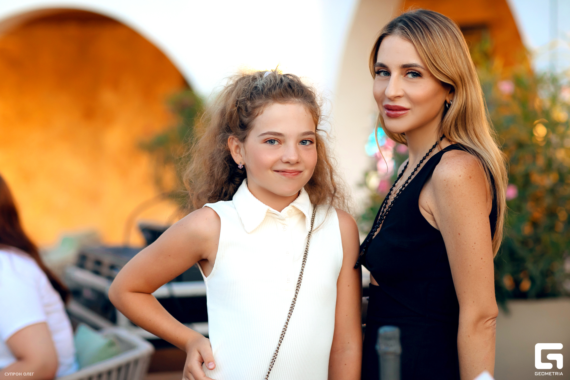 0N5A0457 копия.jpg