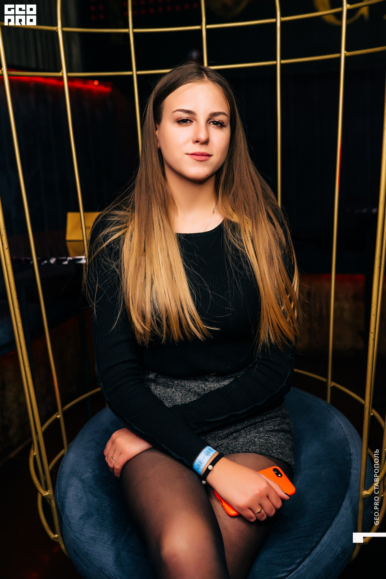 без имени-117.jpg