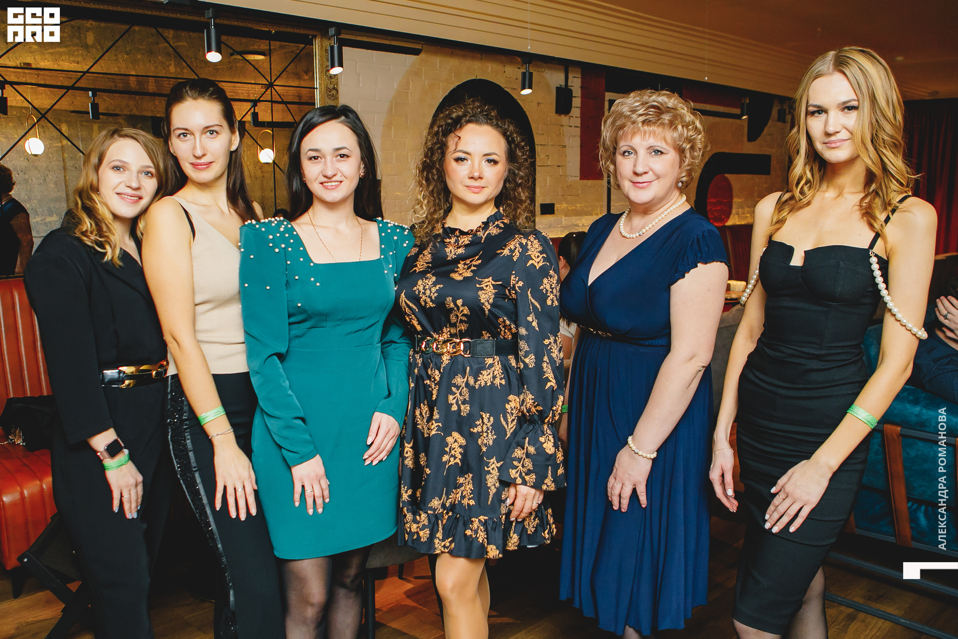 027   122622  001252 .jpg