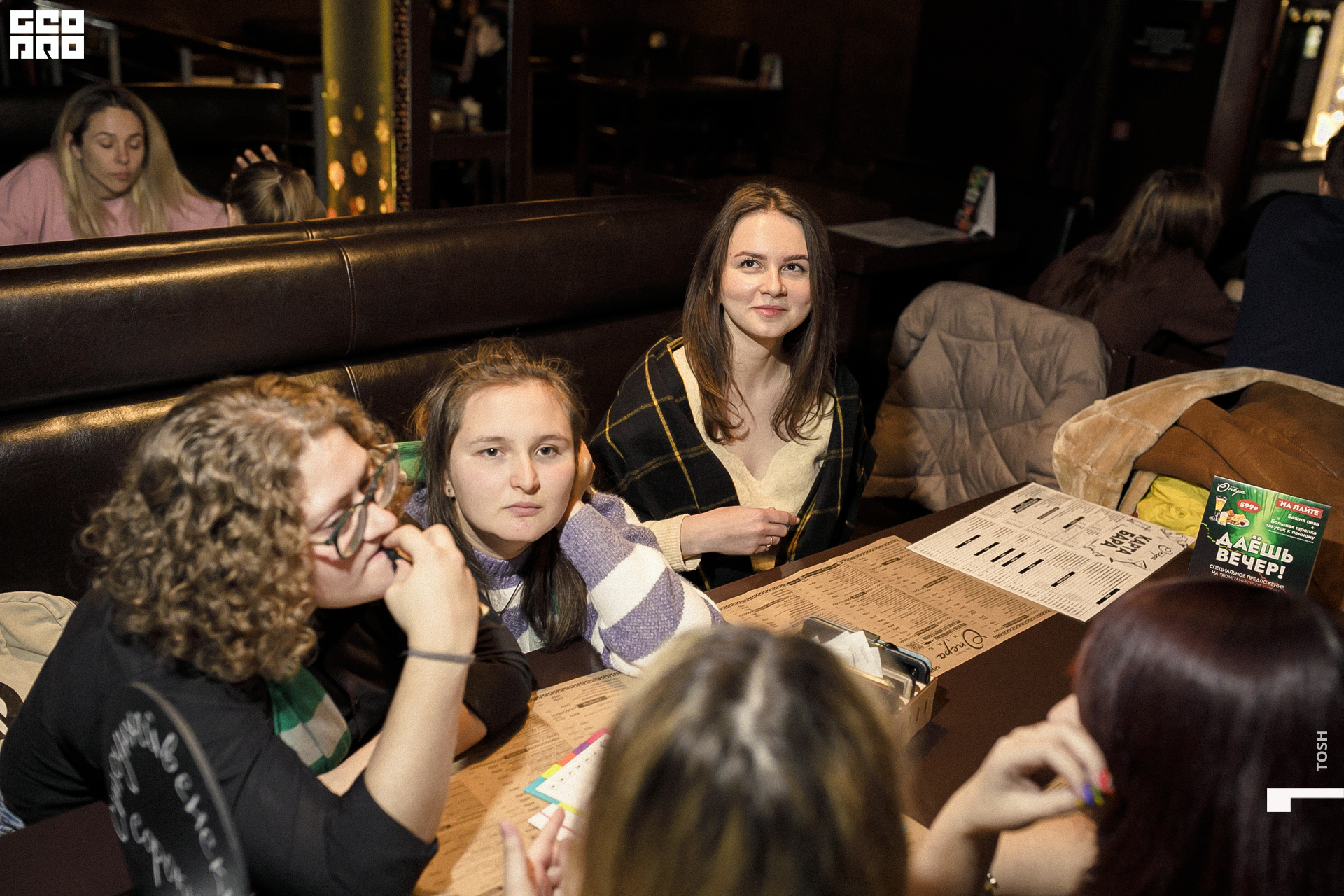 18октября 01, 2022фотография.jpg