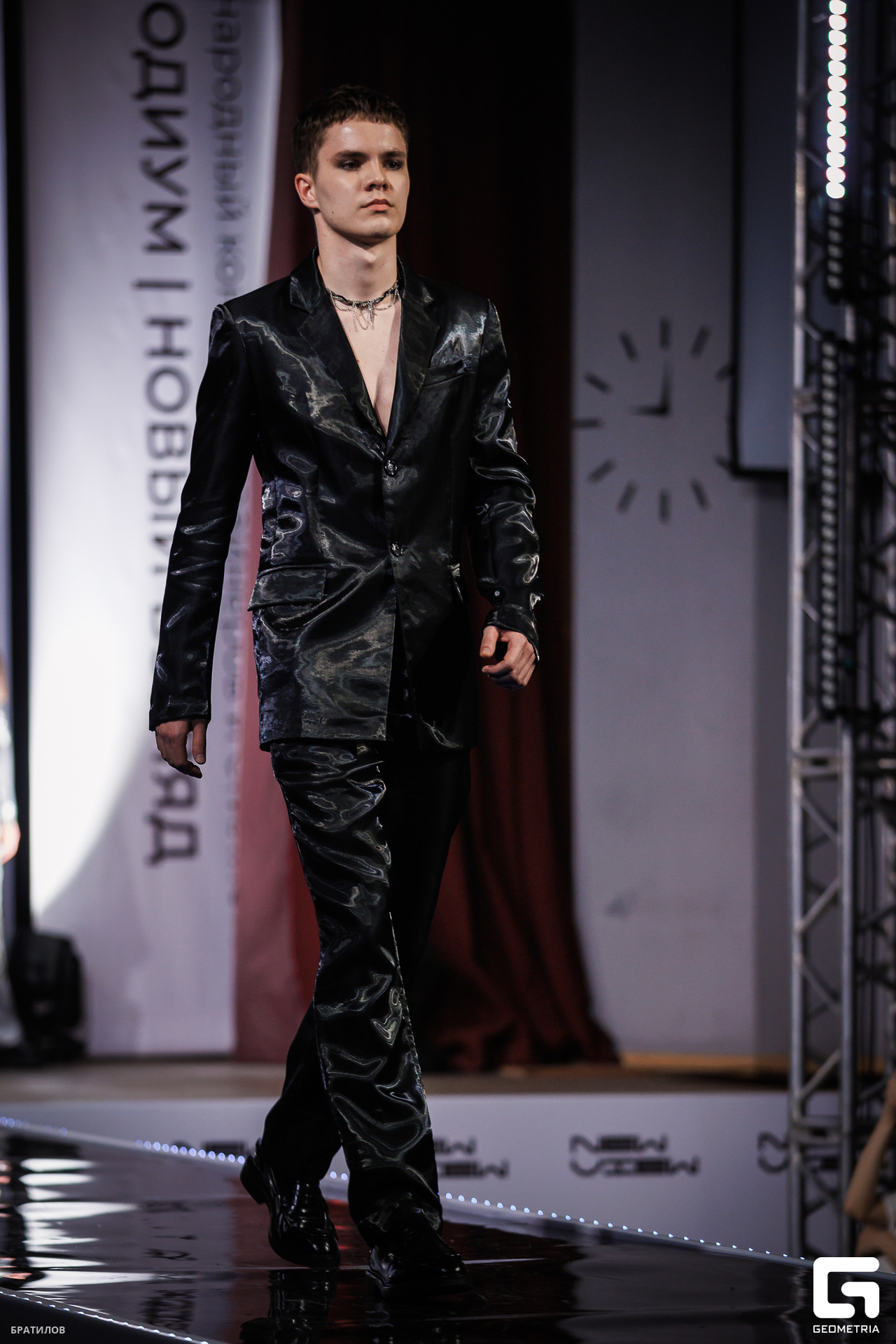 440 - 24_05_25 - 19_15_37 - Bratilov.jpg