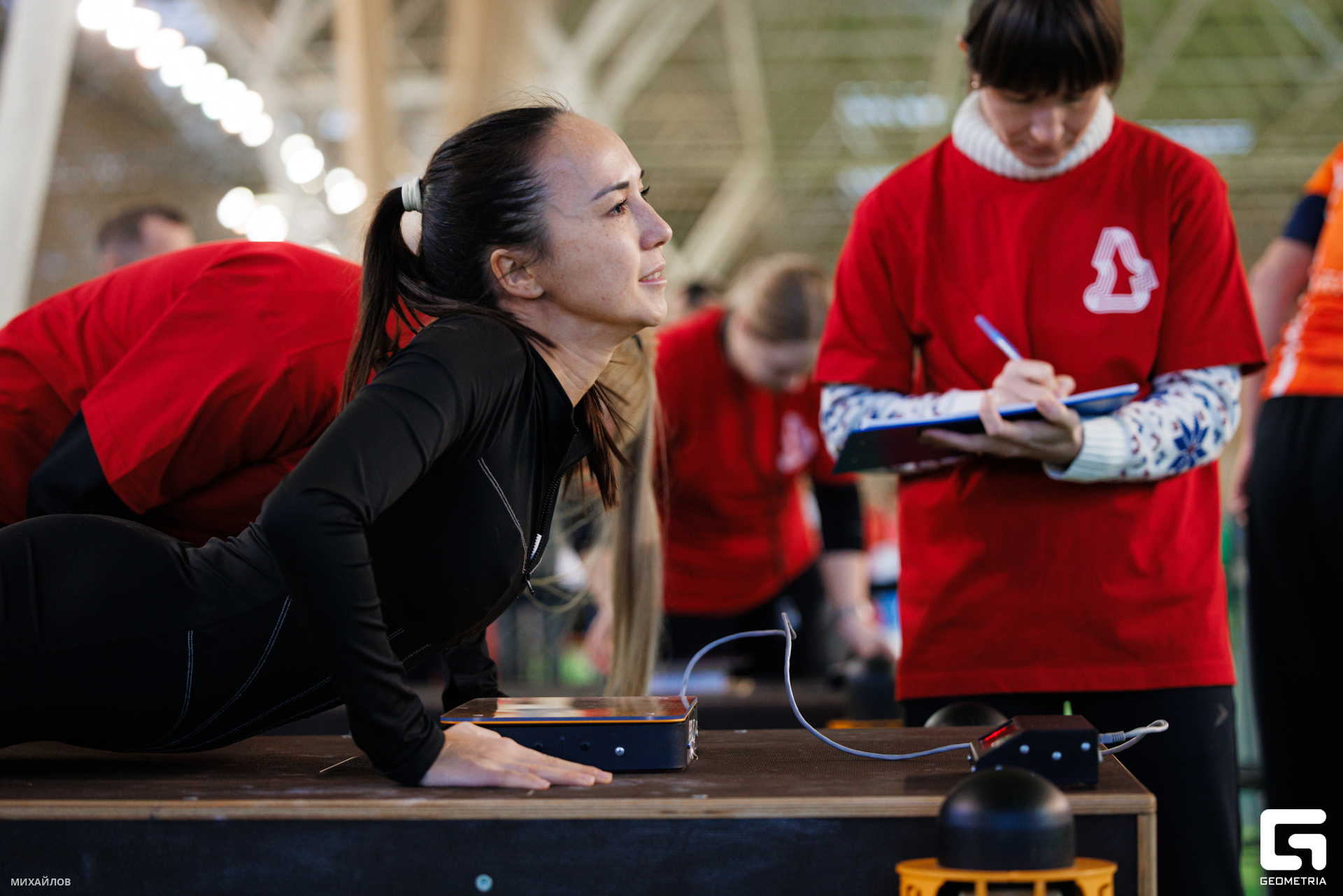 181-190225-0432 mikhailov-web.jpg