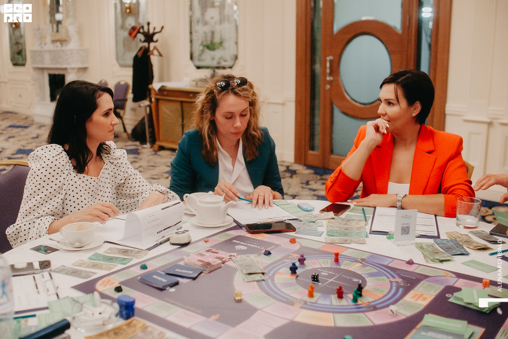 2022-09-14 20-35-40_alenaarchibald061.jpg