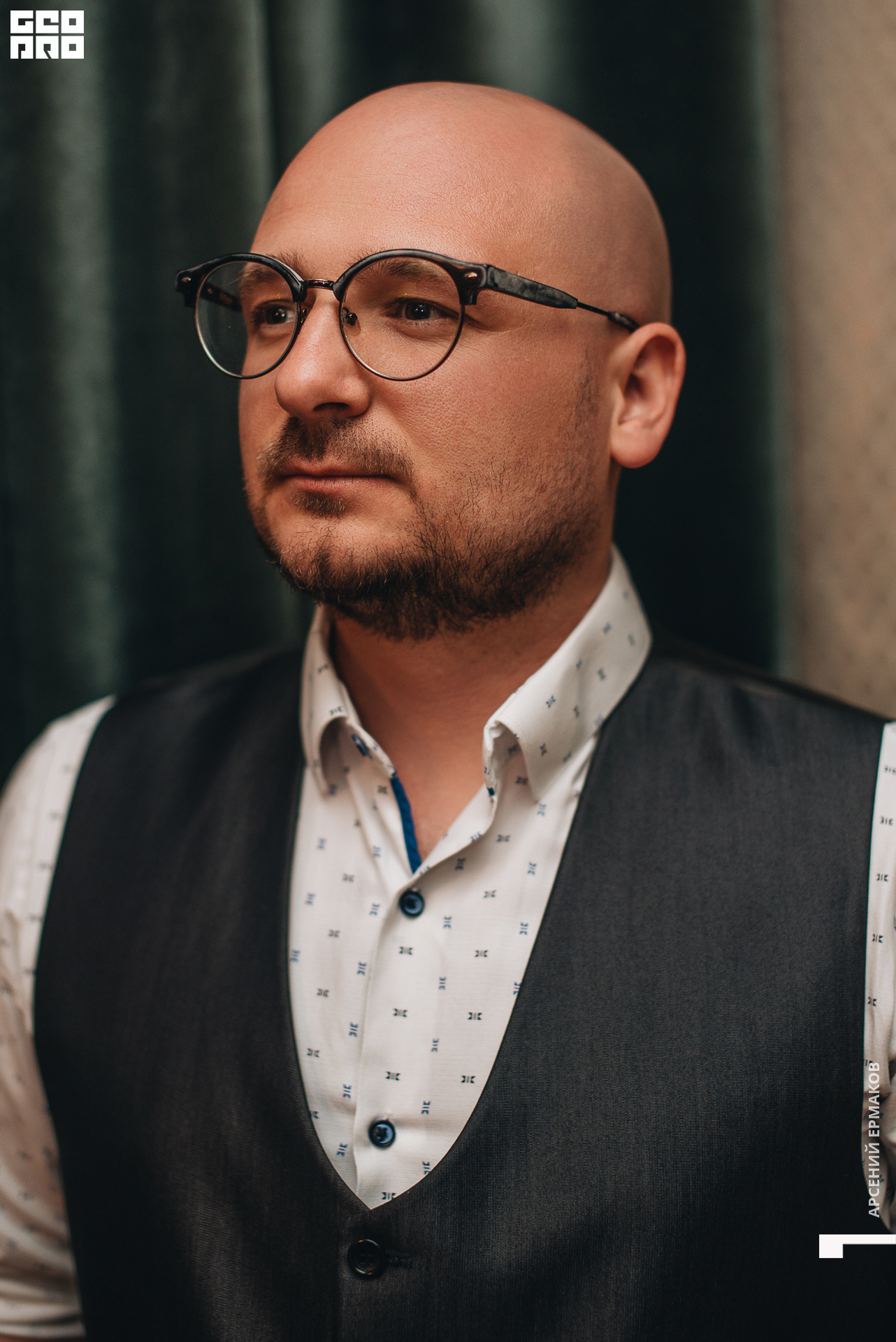 055 2022-06-23-203213_arseniyermakov.jpg