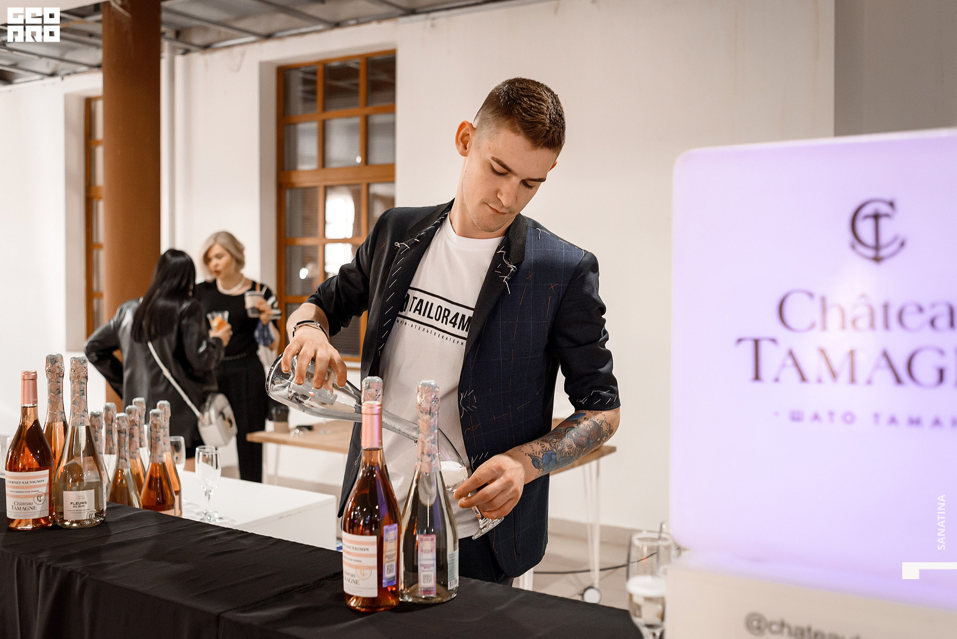 0007_2021-04-21_19-22-05 - Sanatina.jpg