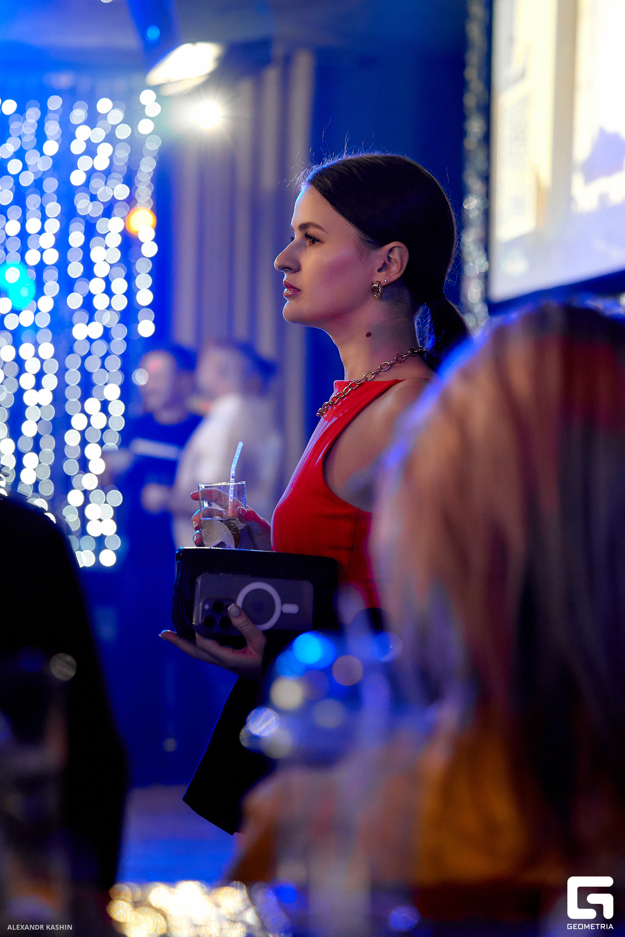 0055 24-06-02 021630 Kashin.jpg