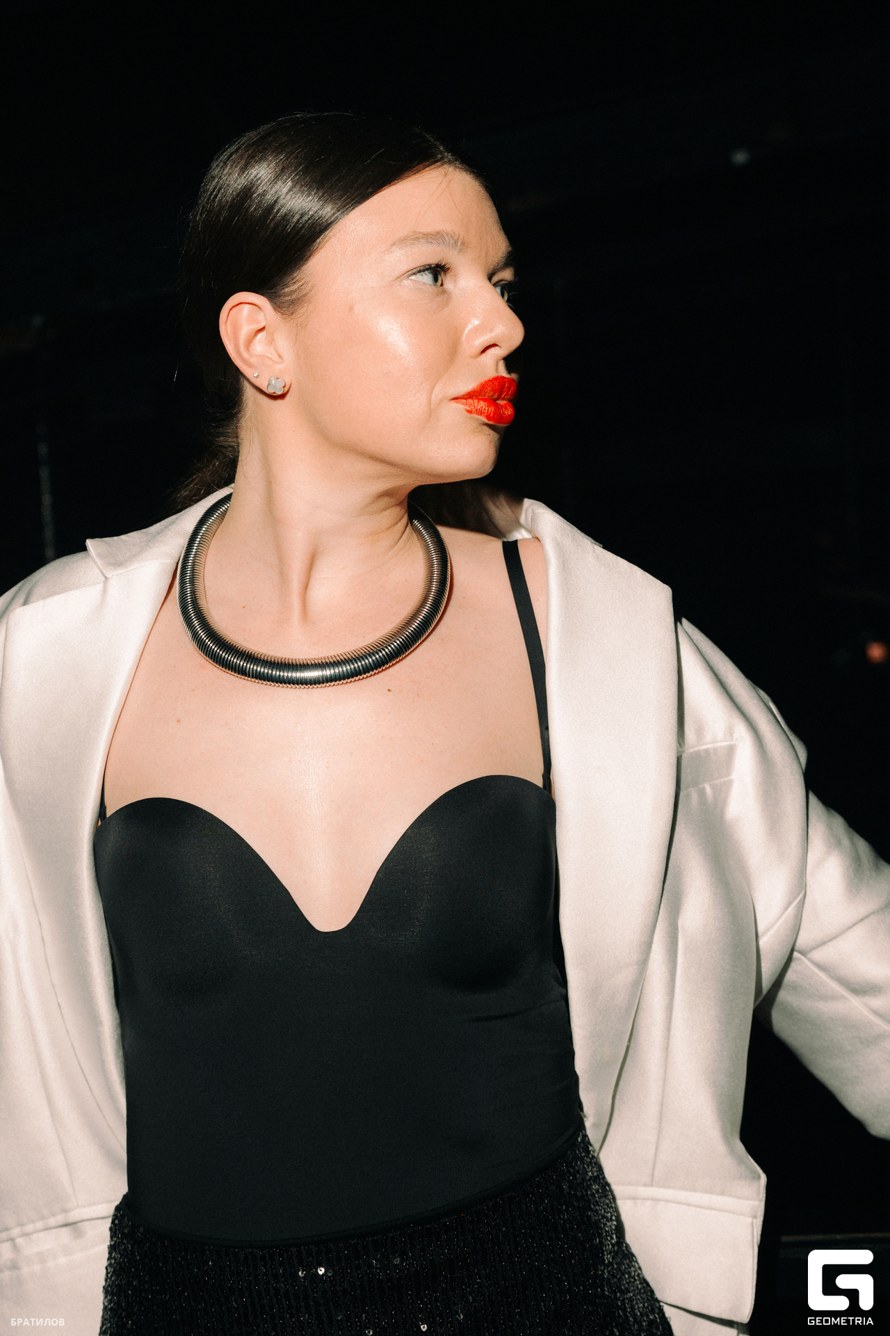 0047_09-03-24_10-14-01 - Bratilov.jpg