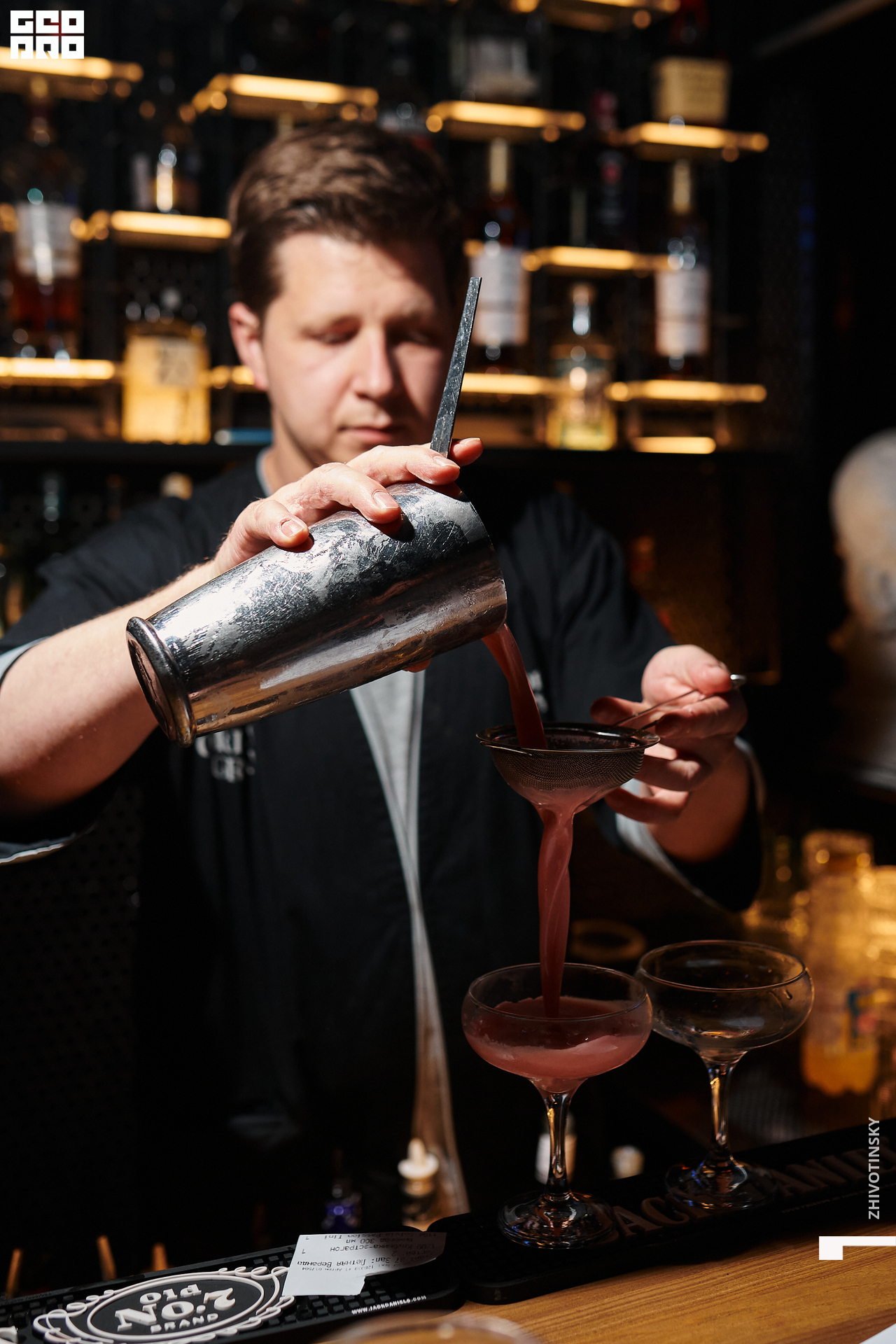 034_17-06-22_11-25 _Zhivotinsky.jpg