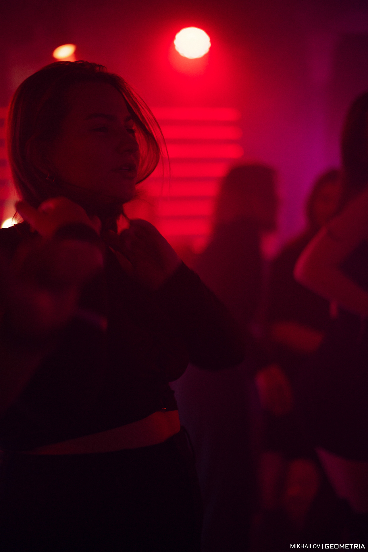 124-271024-4947 Михайлов2k.jpg