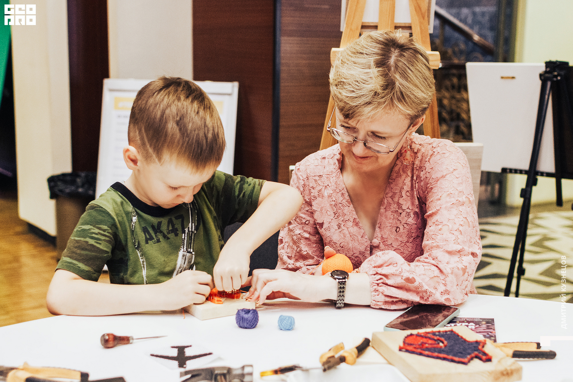 111-2022-09-23 14-14-48-Kuznetsov.jpg