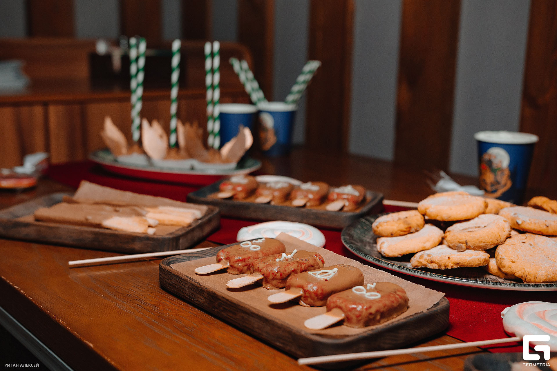 Барон НГ 2024 00024.jpg