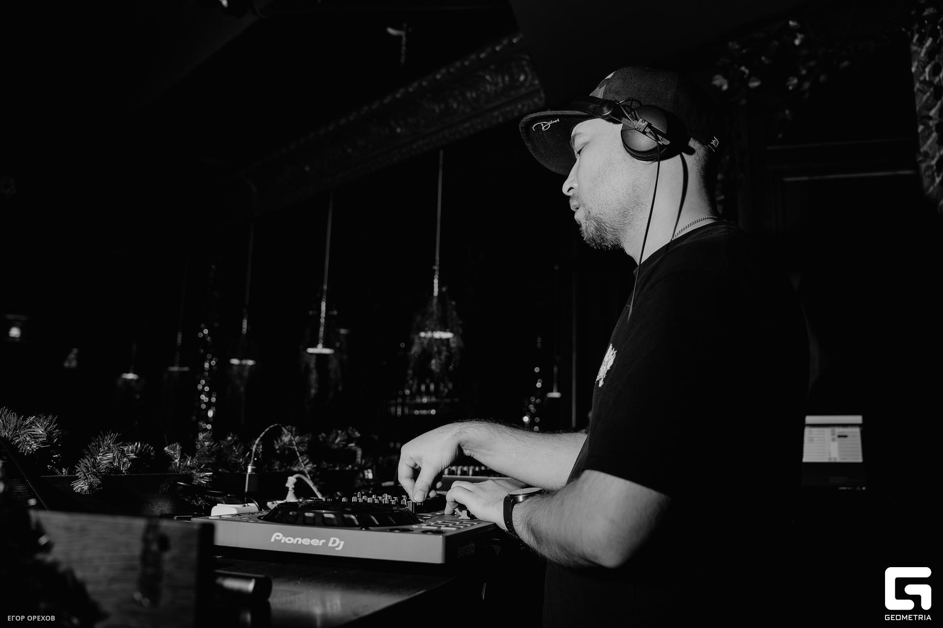 DSC08439-Улучшено-Ум. шума.jpg