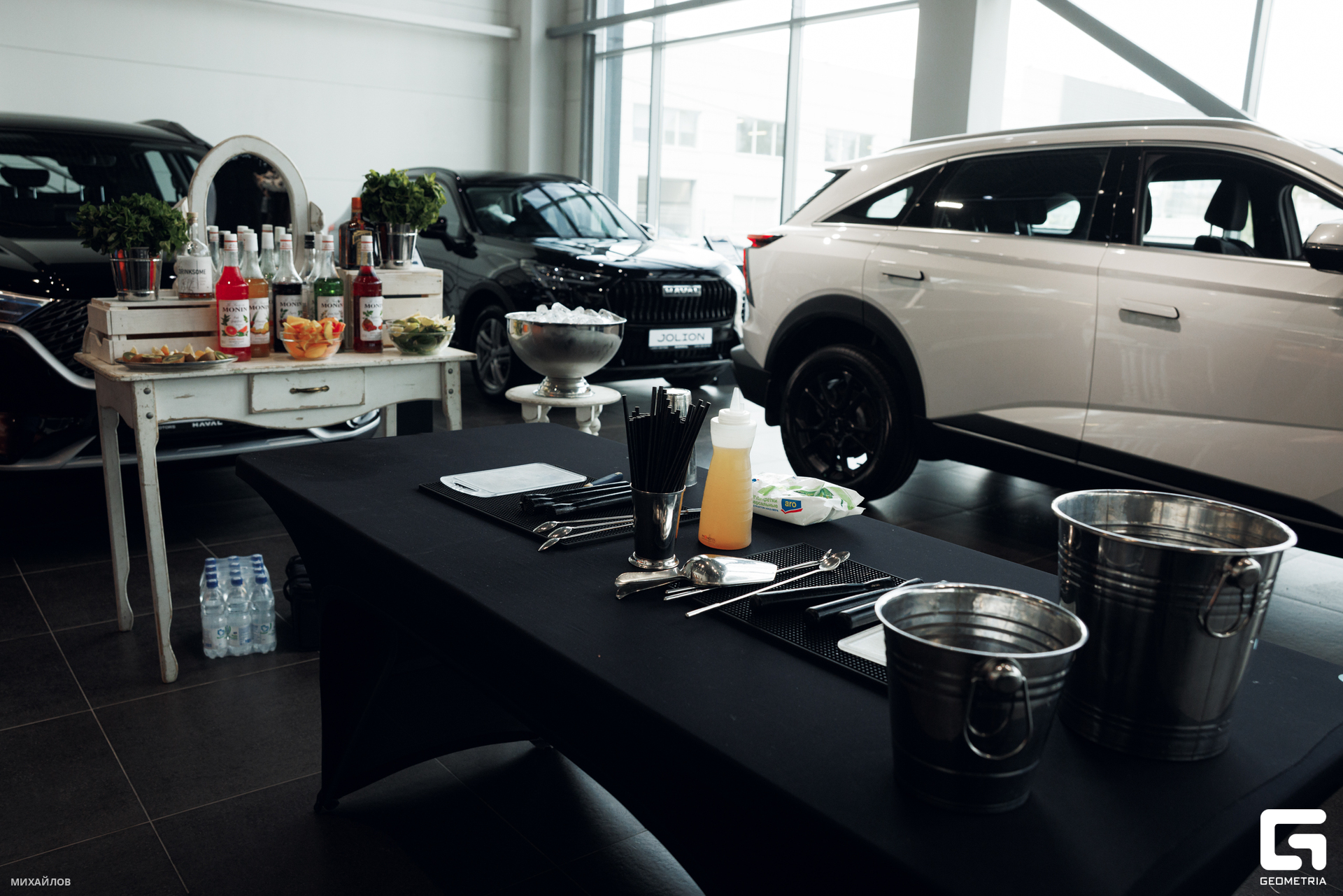 038-270625-5150 Mikhailov-web.jpg