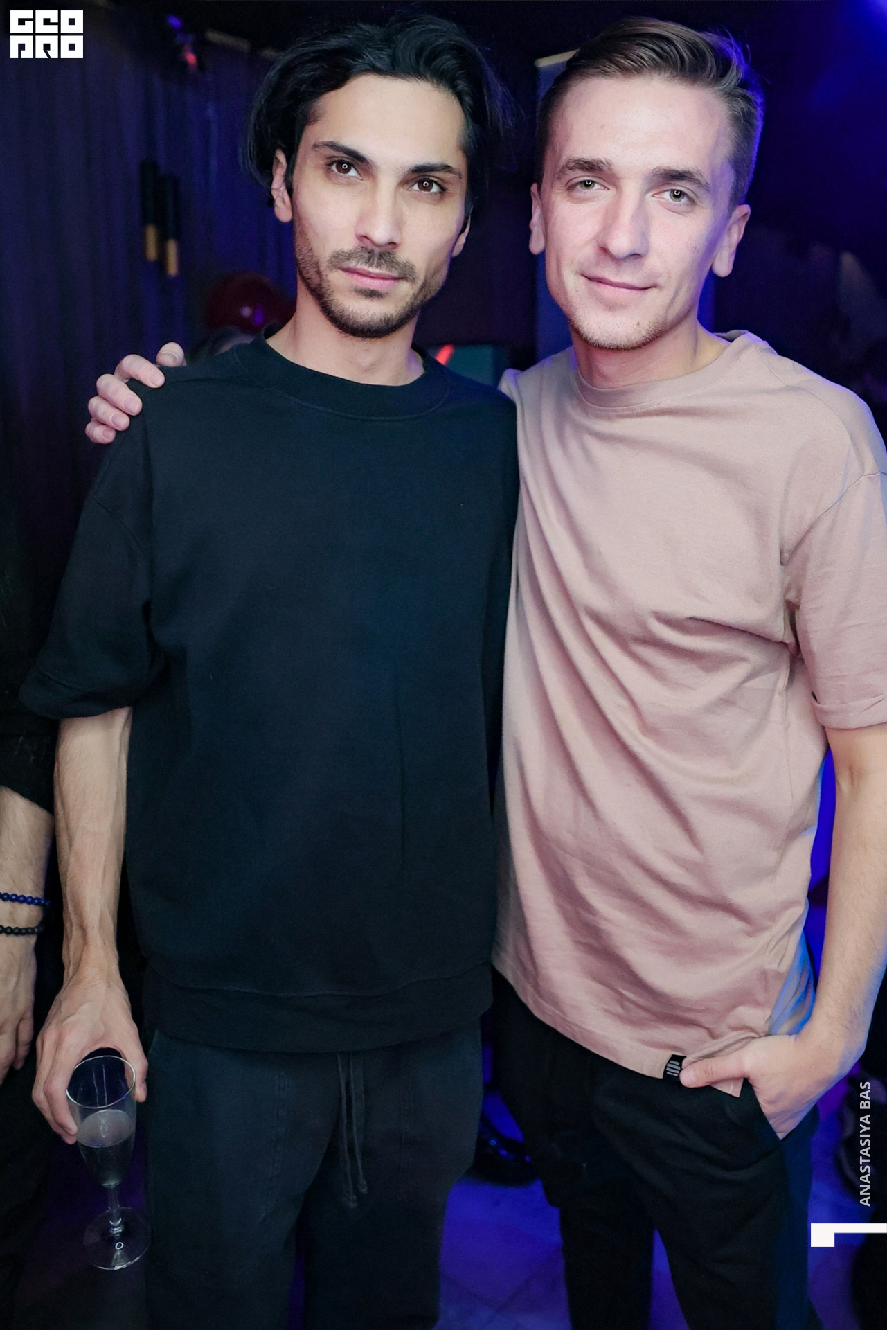 3.11.21 Elixir-139.jpg