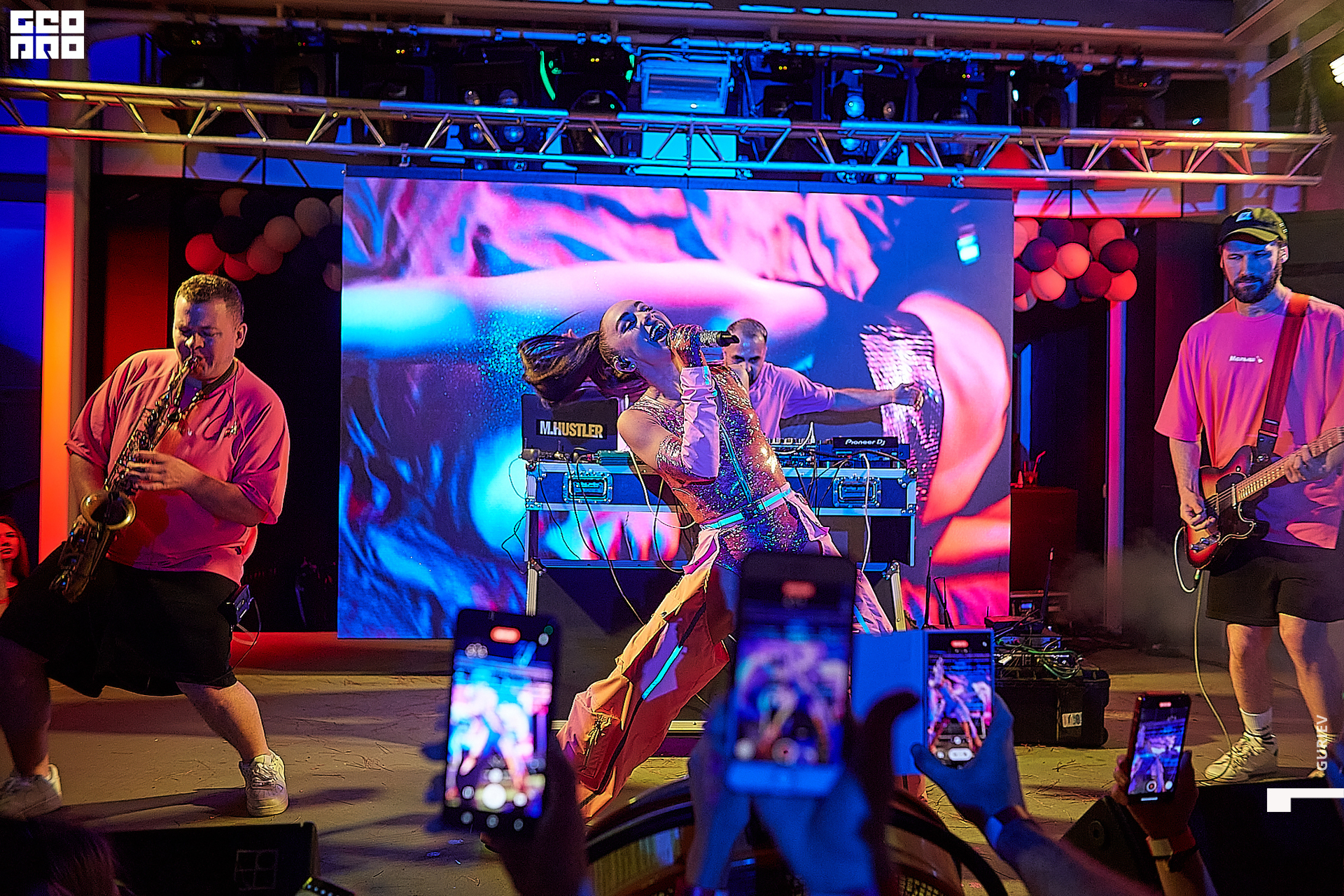 формула0001 80.jpg