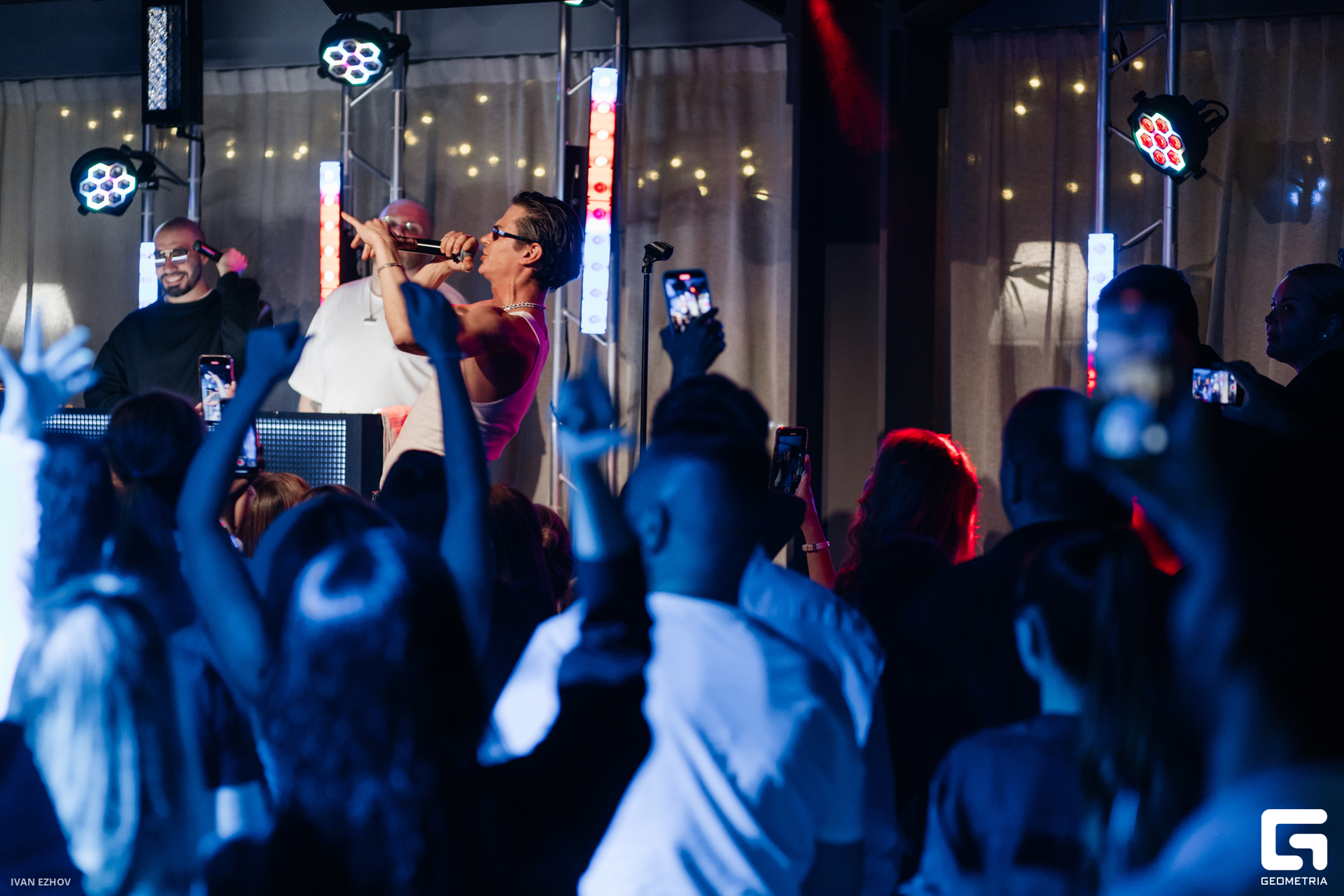 2023.07.22 ЛАКИ-132.jpg