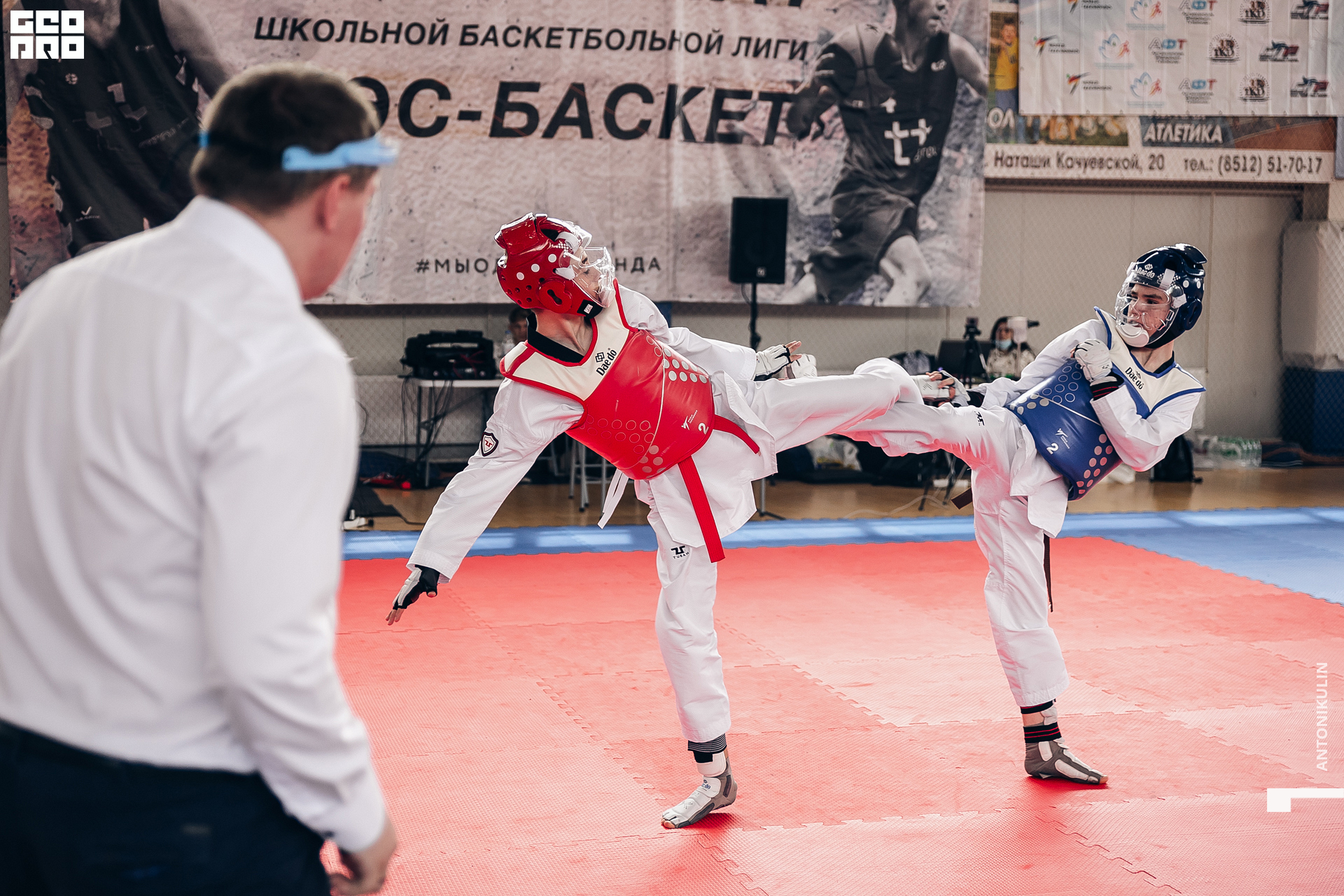 untitled shoot-1815.jpg