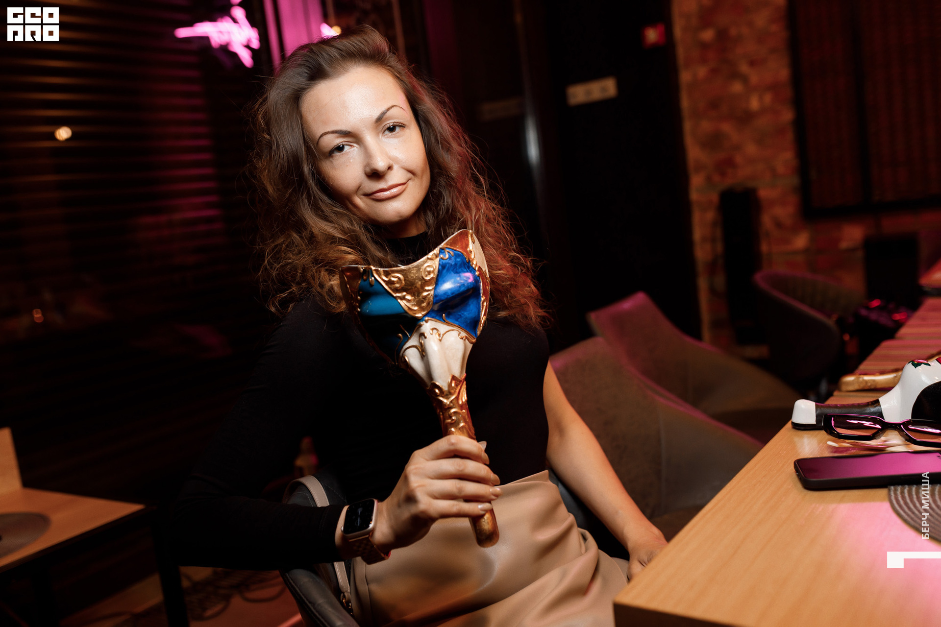 @misha.byorch 0071.jpg